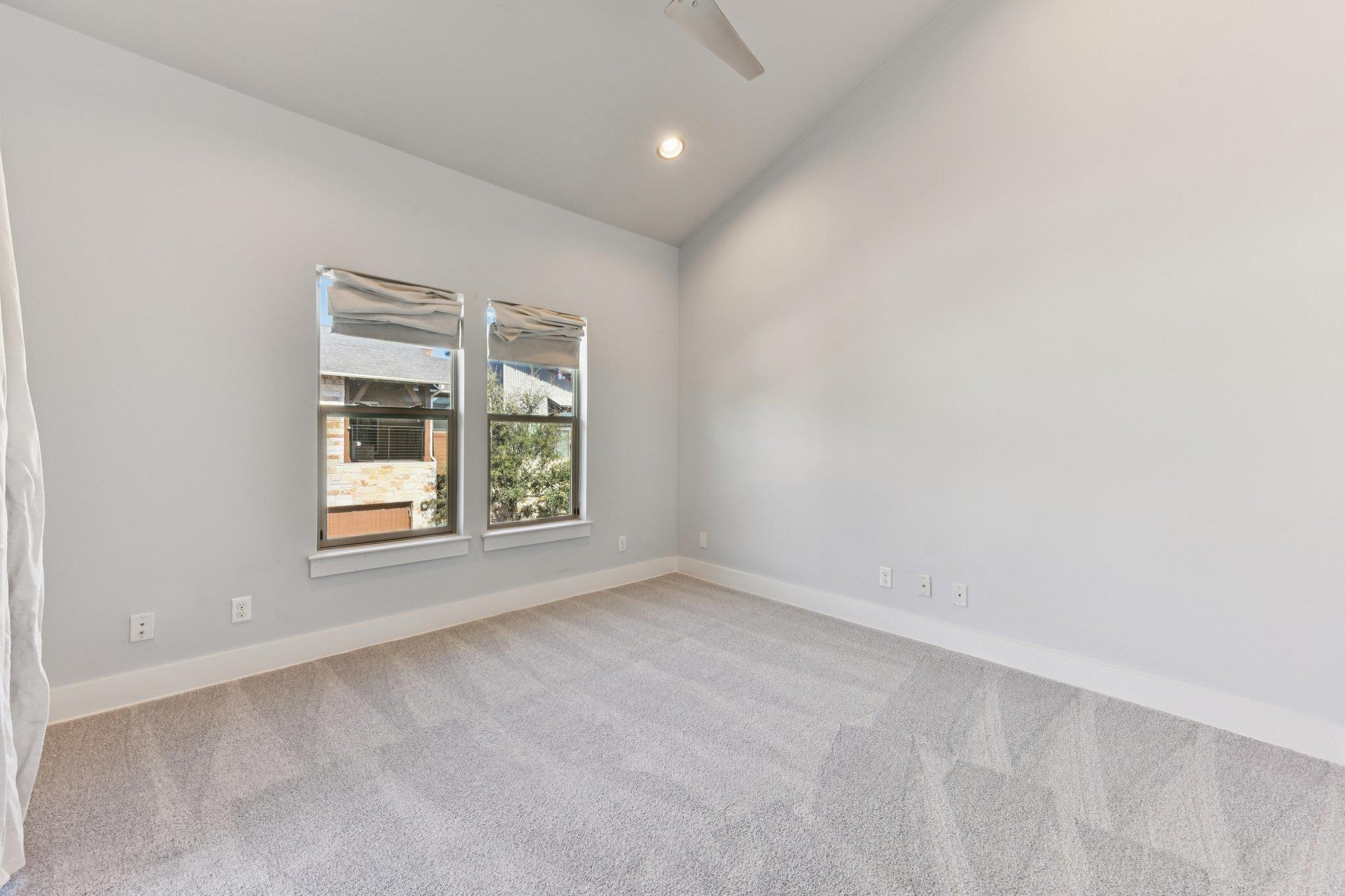 8110 Ranch Road 2222 # 98, Austin, TX 78730