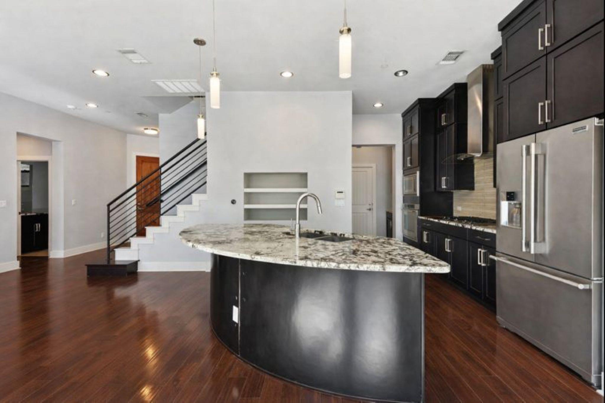 8110 Ranch Road 2222 # 98, Austin, TX 78730