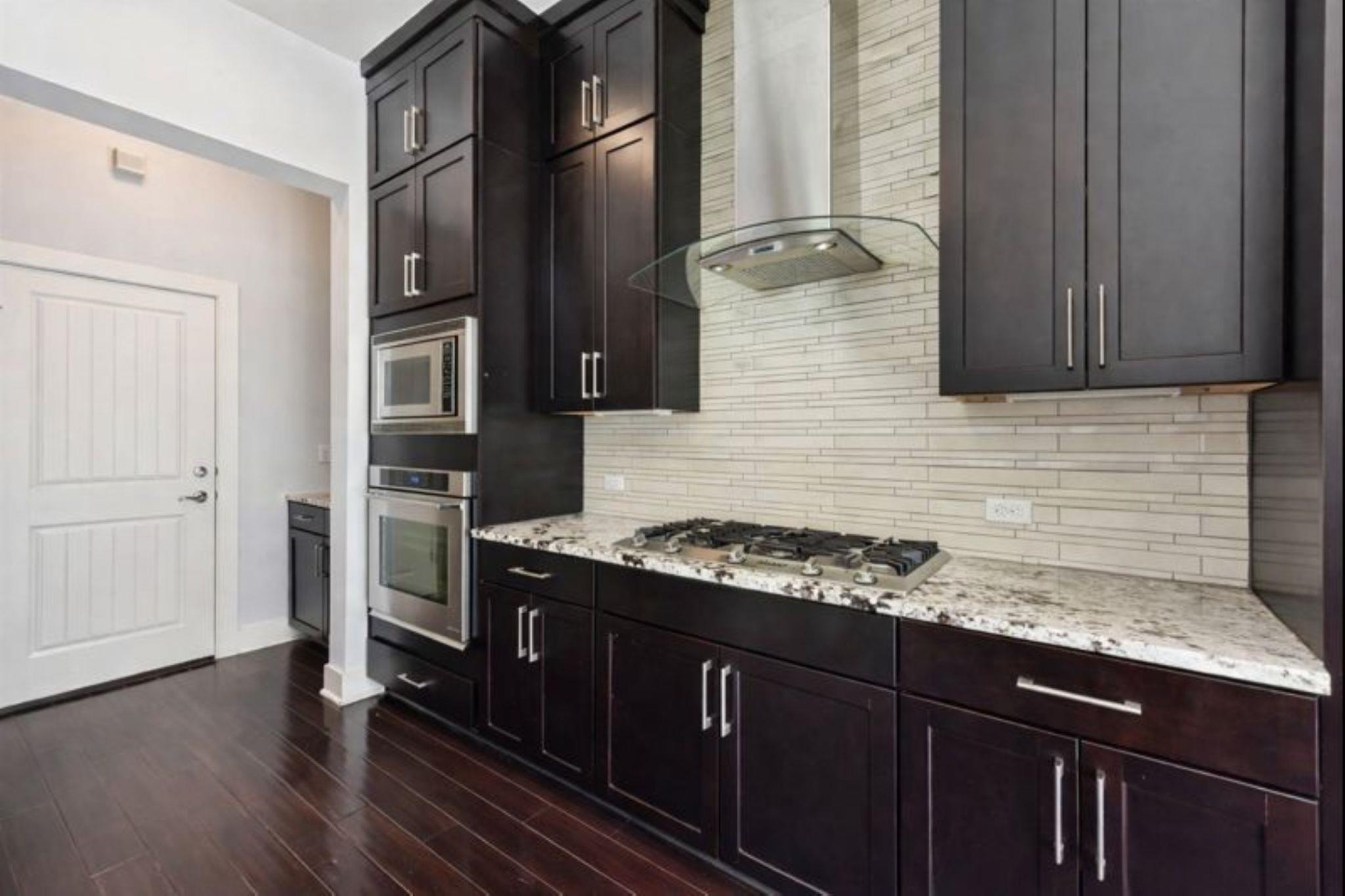 8110 Ranch Road 2222 # 98, Austin, TX 78730