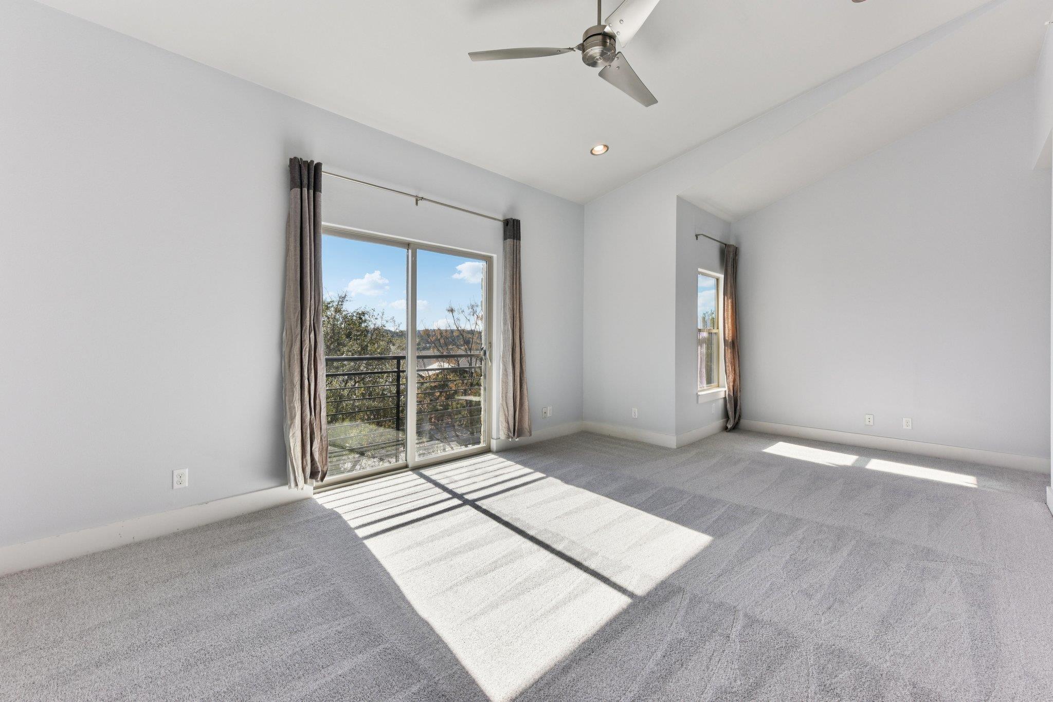 8110 Ranch Road 2222 # 98, Austin, TX 78730