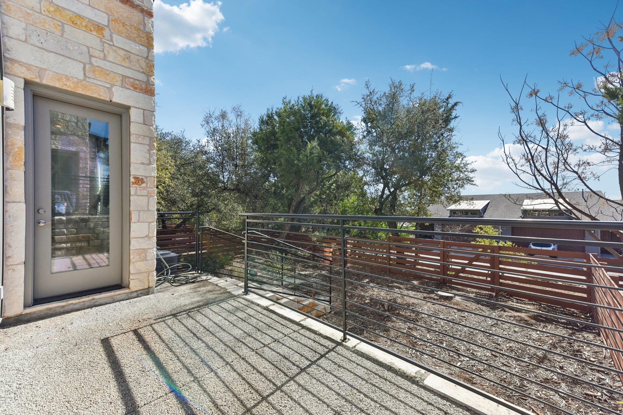 8110 Ranch Road 2222 # 98, Austin, TX 78730