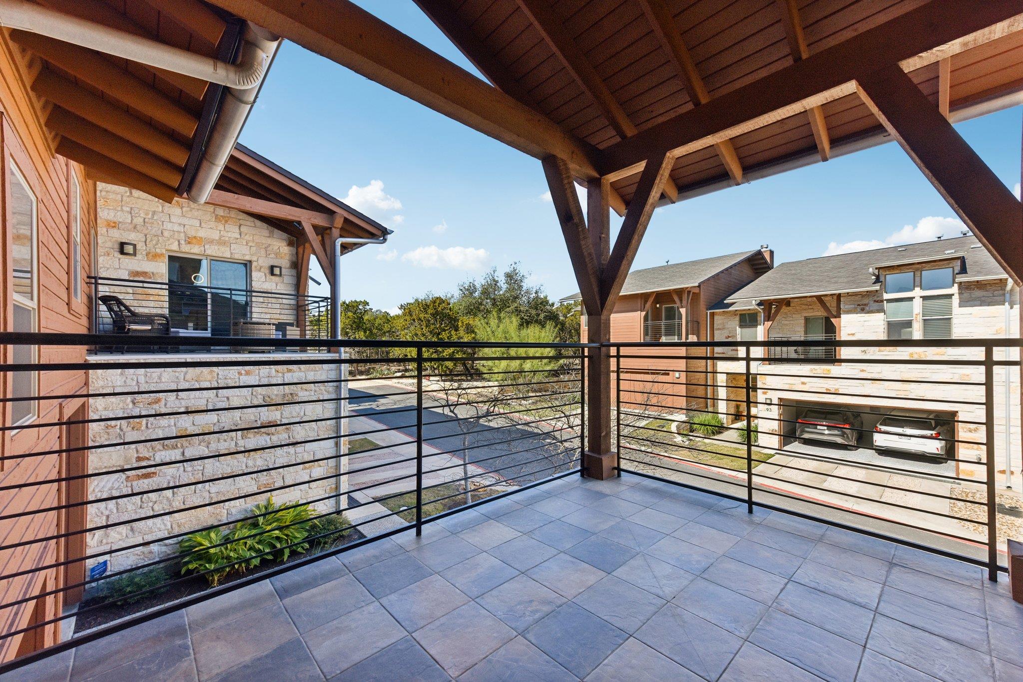 8110 Ranch Road 2222 # 98, Austin, TX 78730