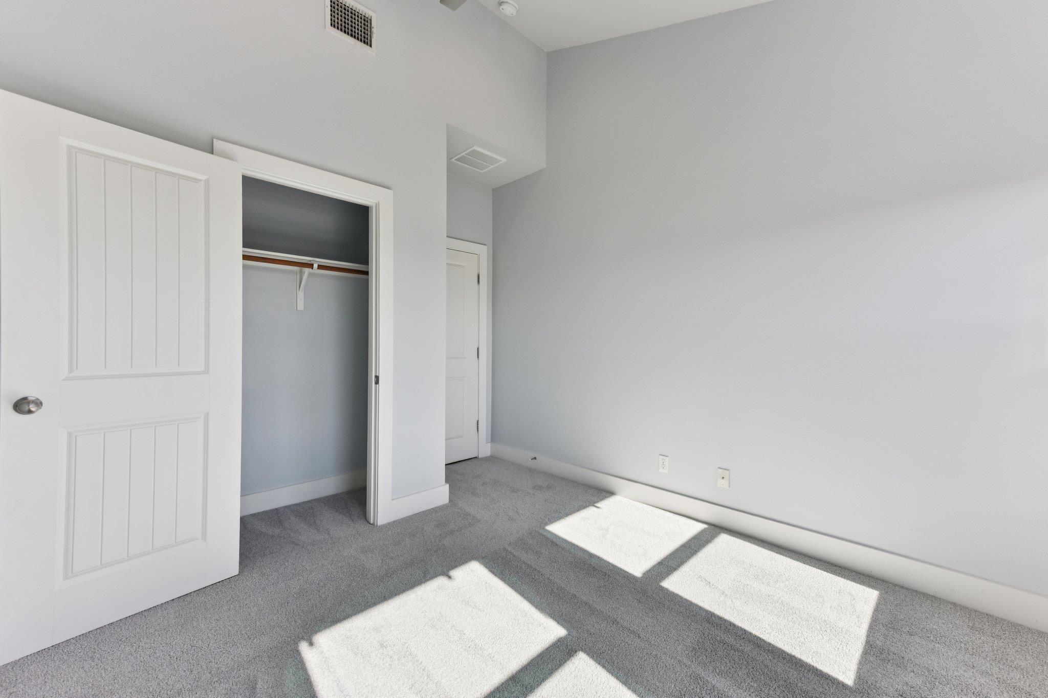 8110 Ranch Road 2222 # 98, Austin, TX 78730