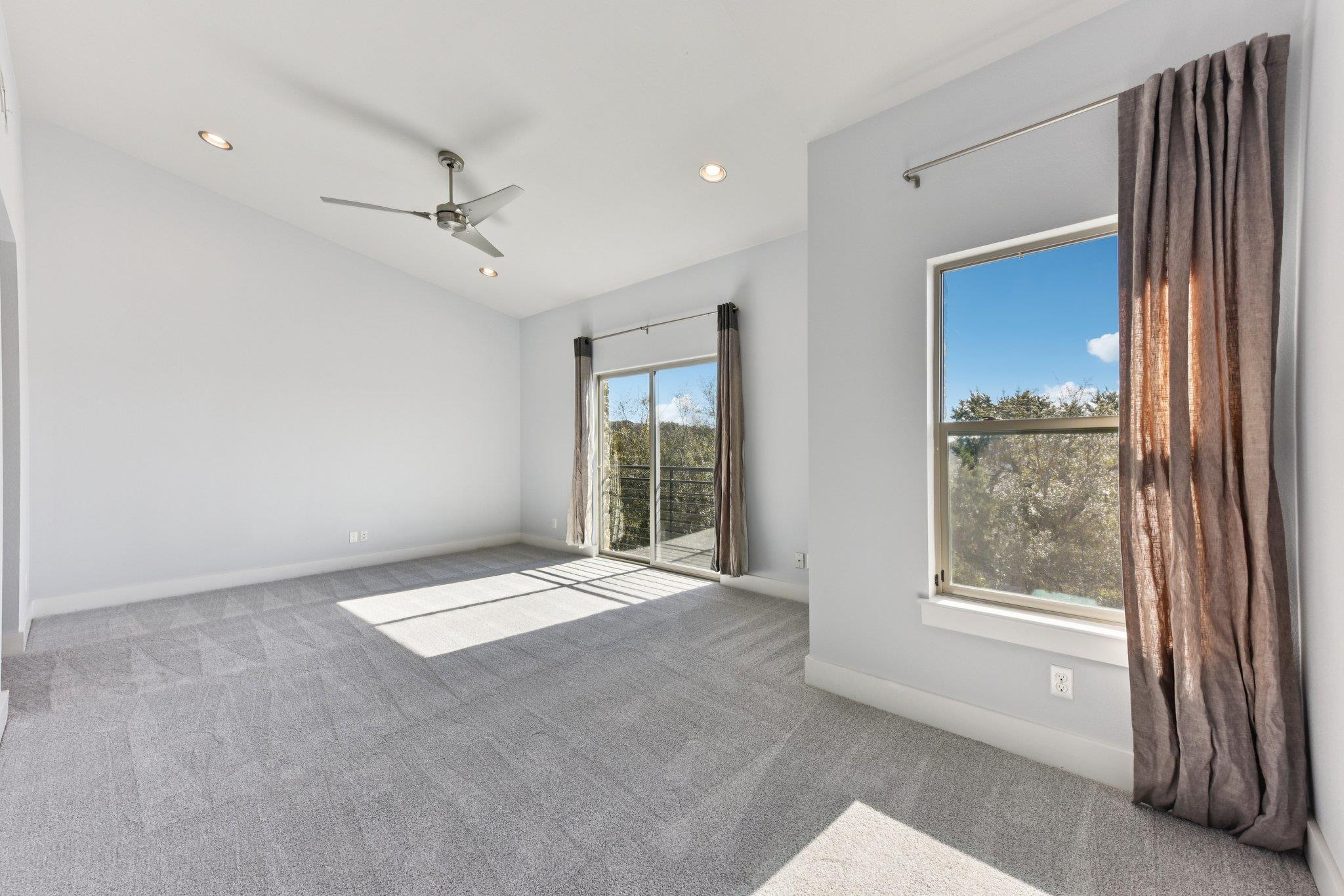 8110 Ranch Road 2222 # 98, Austin, TX 78730