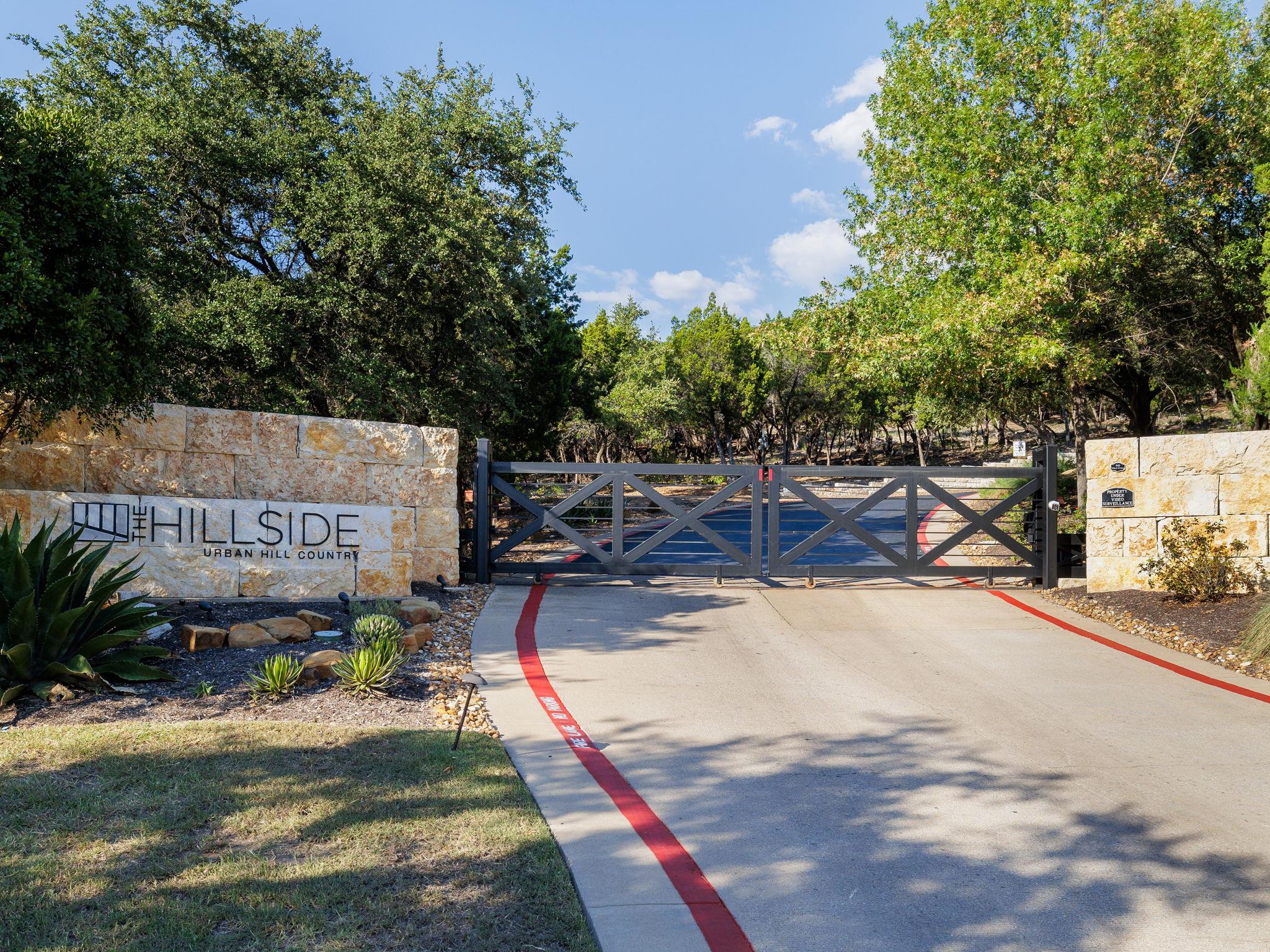 8110 Ranch Road 2222 # 98, Austin, TX 78730