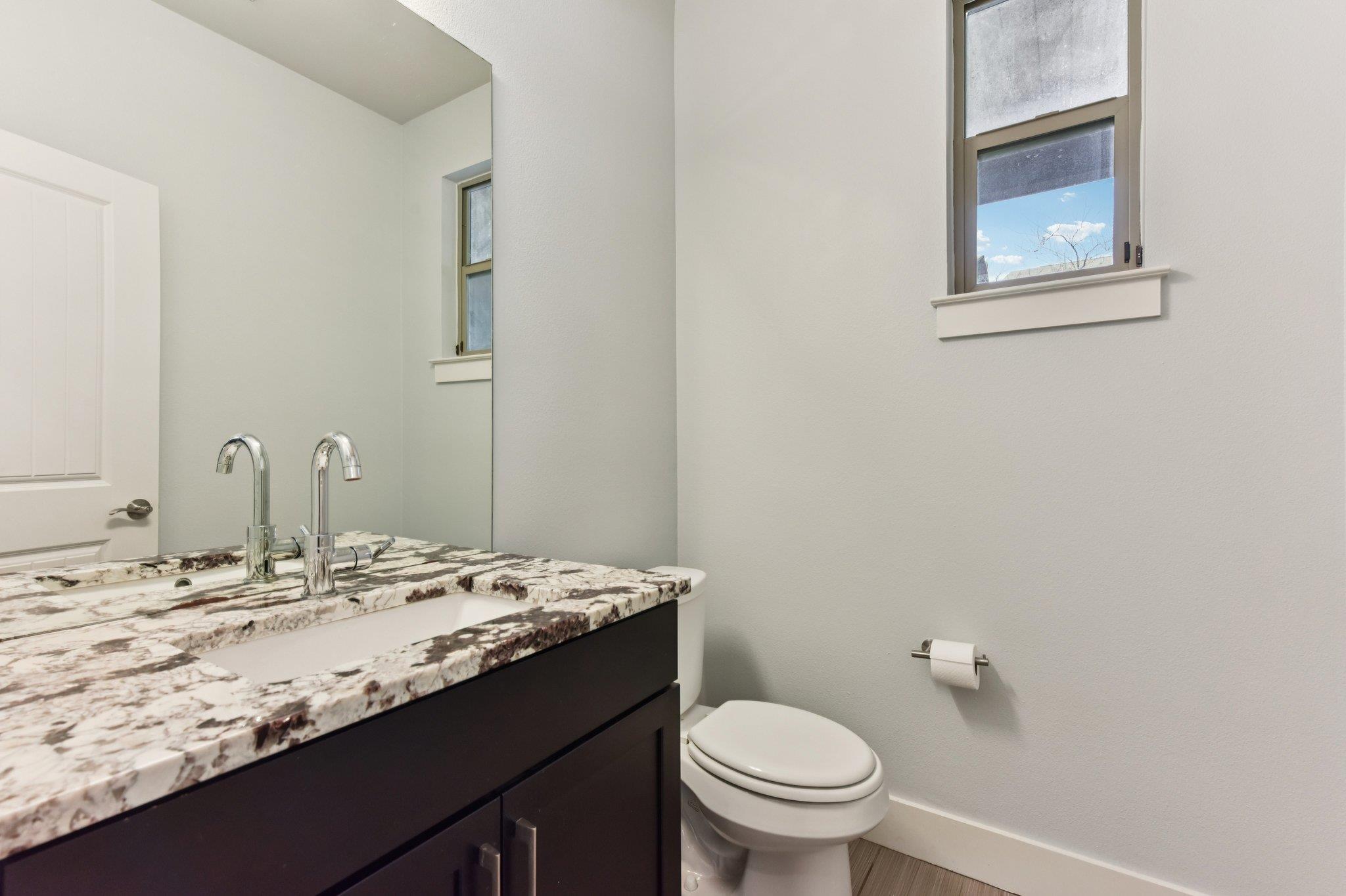 8110 Ranch Road 2222 # 98, Austin, TX 78730