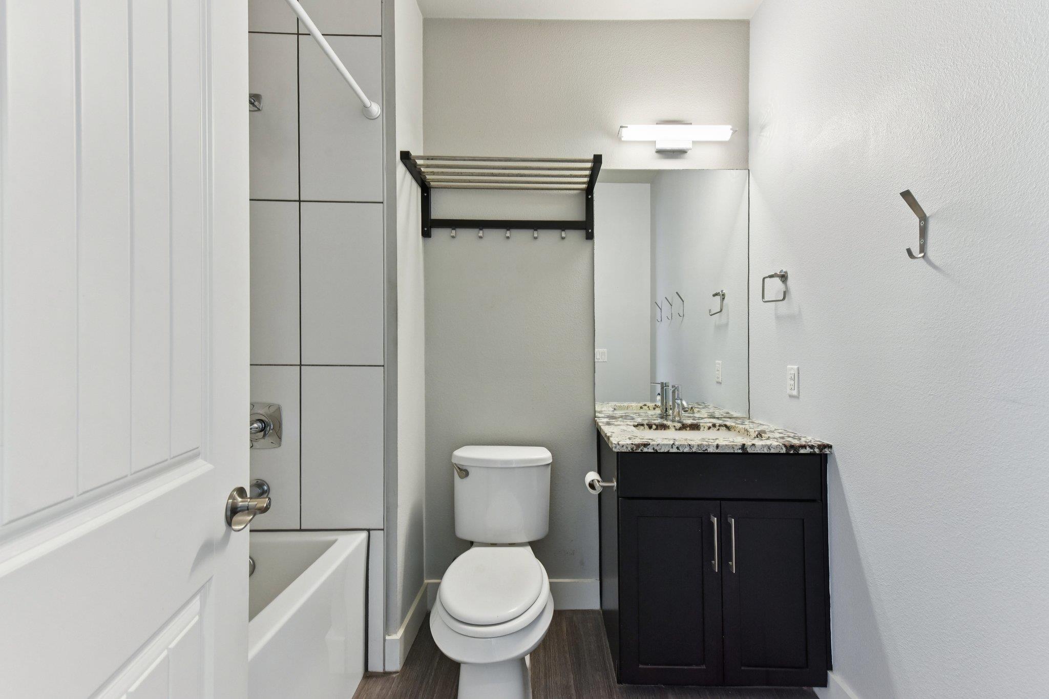 8110 Ranch Road 2222 # 98, Austin, TX 78730