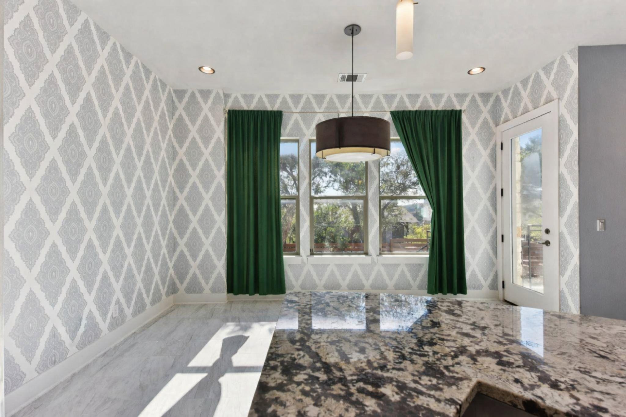 8110 Ranch Road 2222 # 98, Austin, TX 78730