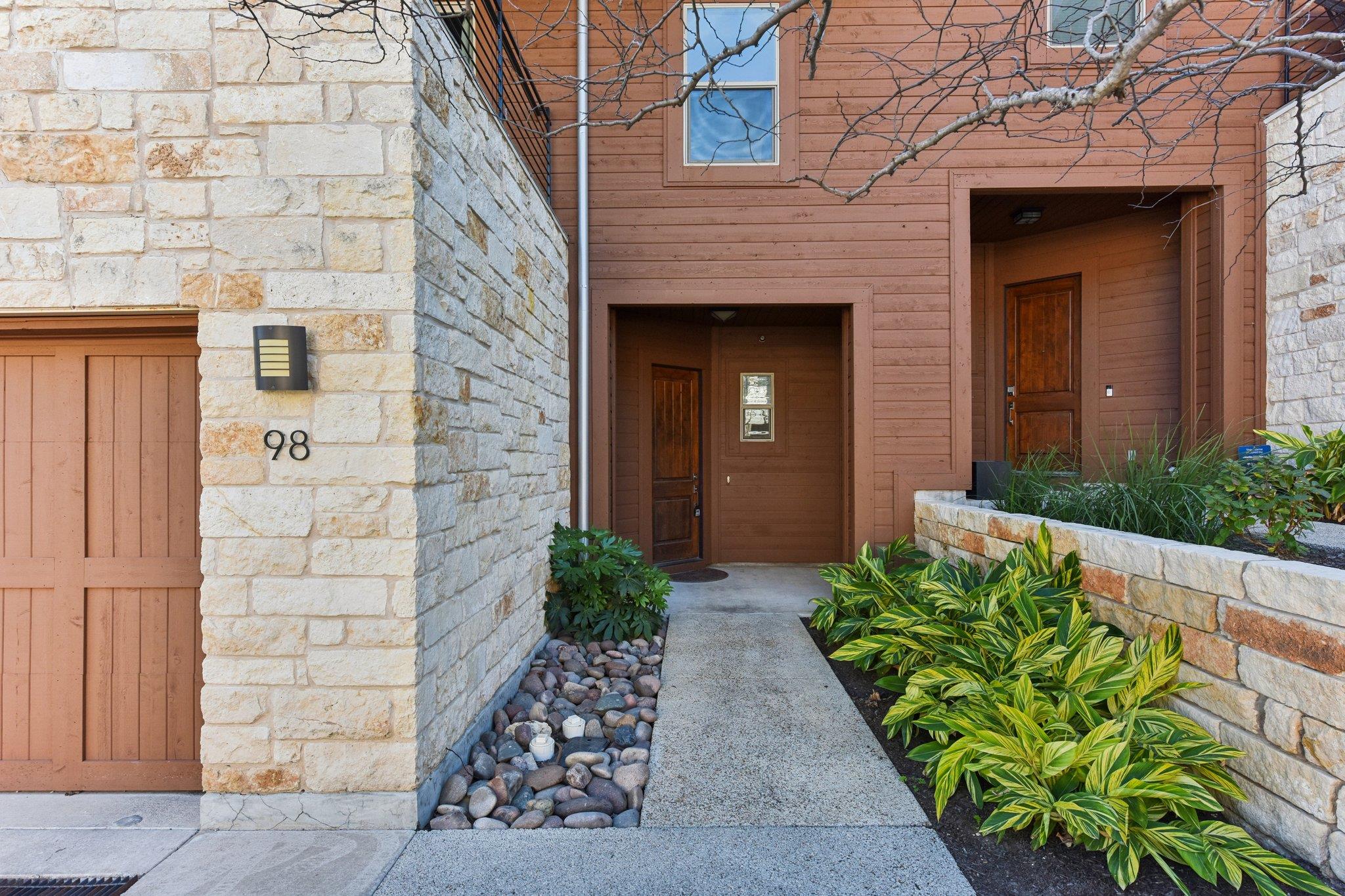 8110 Ranch Road 2222 # 98, Austin, TX 78730