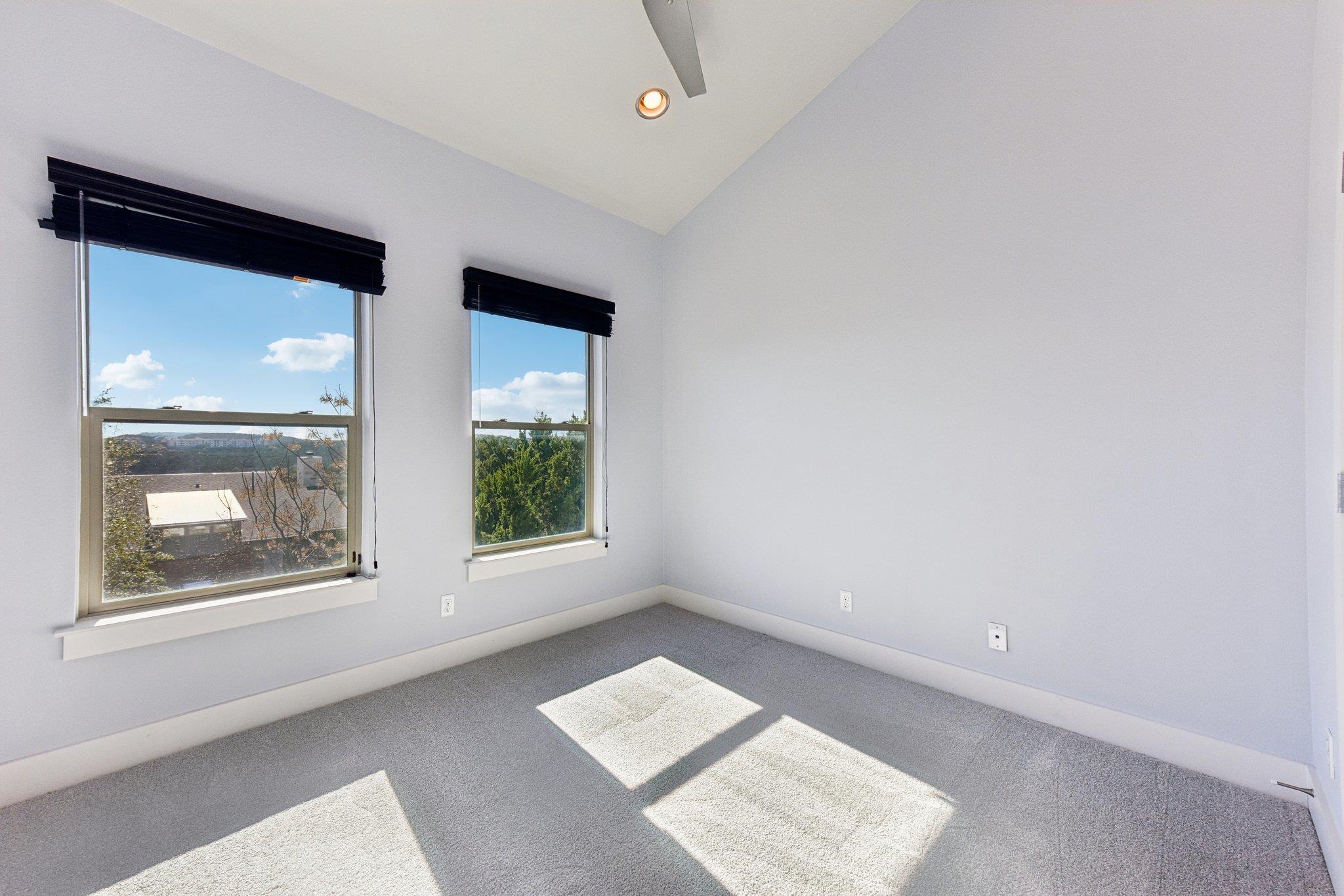 8110 Ranch Road 2222 # 98, Austin, TX 78730