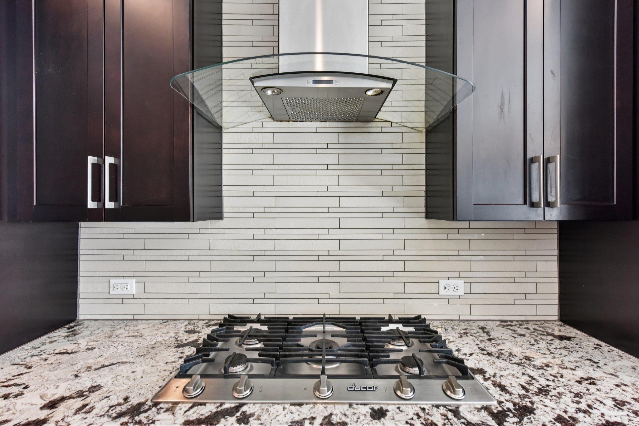 8110 Ranch Road 2222 # 98, Austin, TX 78730