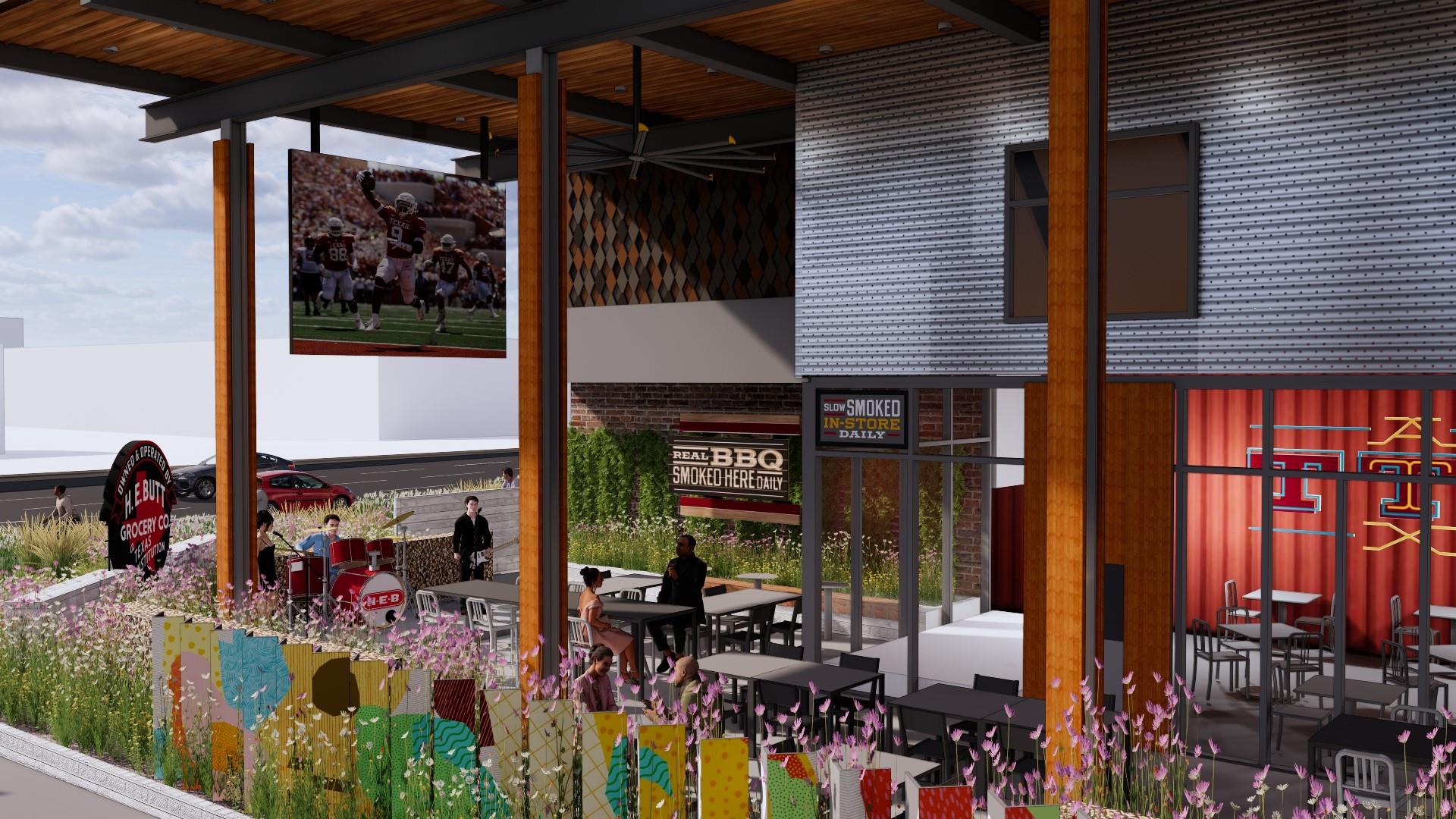 2106 Nickerson St # 203, Austin, TX 78704