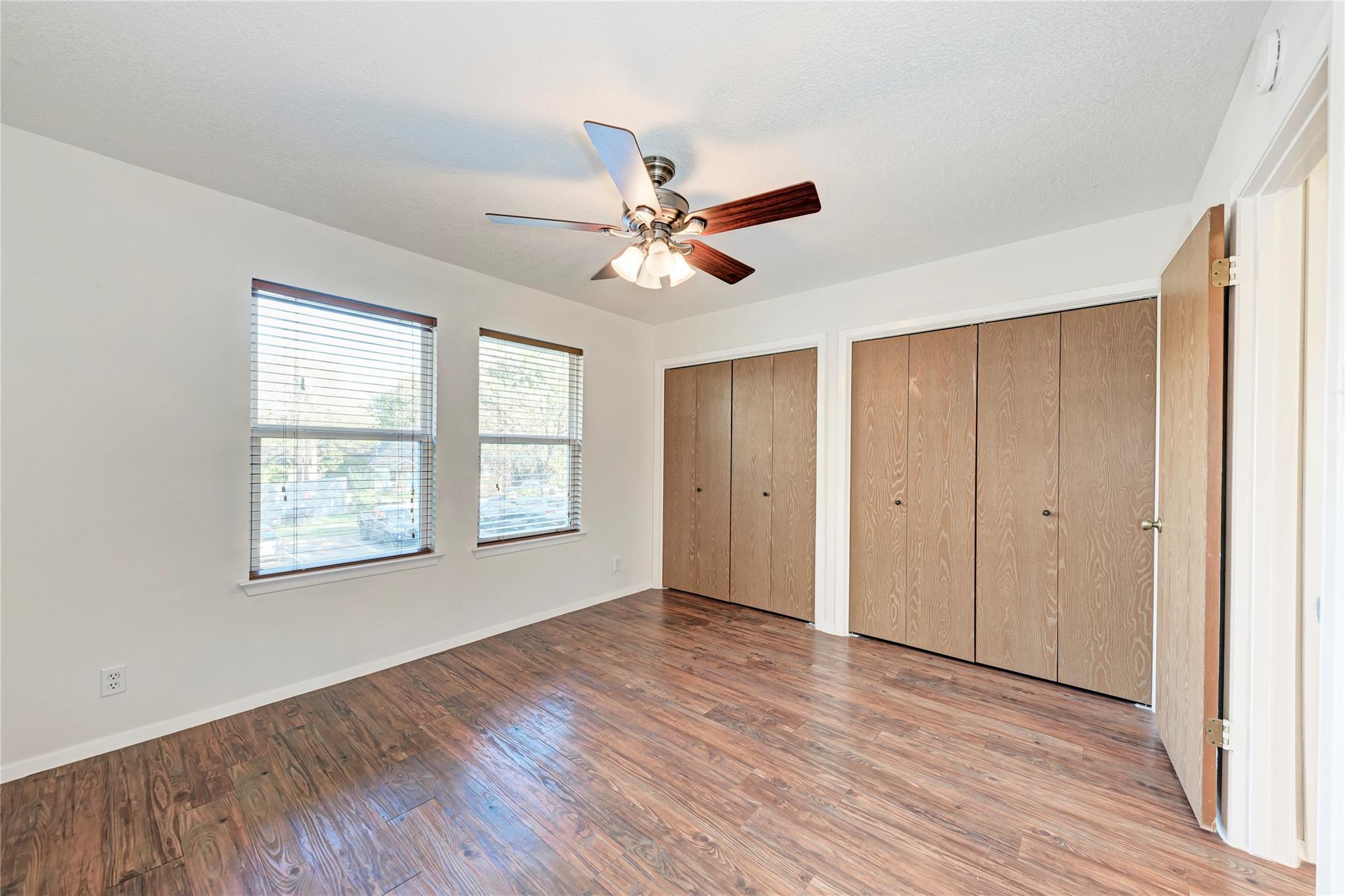 2106 Nickerson St # 203, Austin, TX 78704