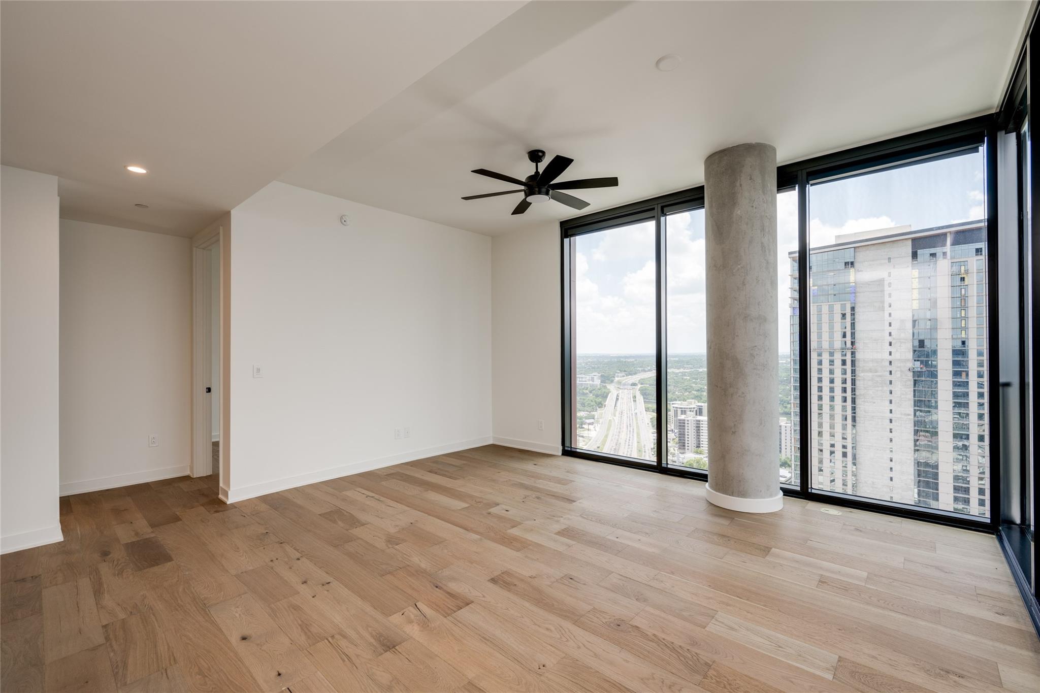 84 East Ave # 3409, Austin, TX 78701