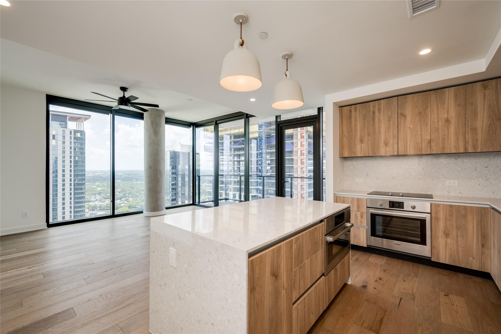 84 East Ave # 3409, Austin, TX 78701