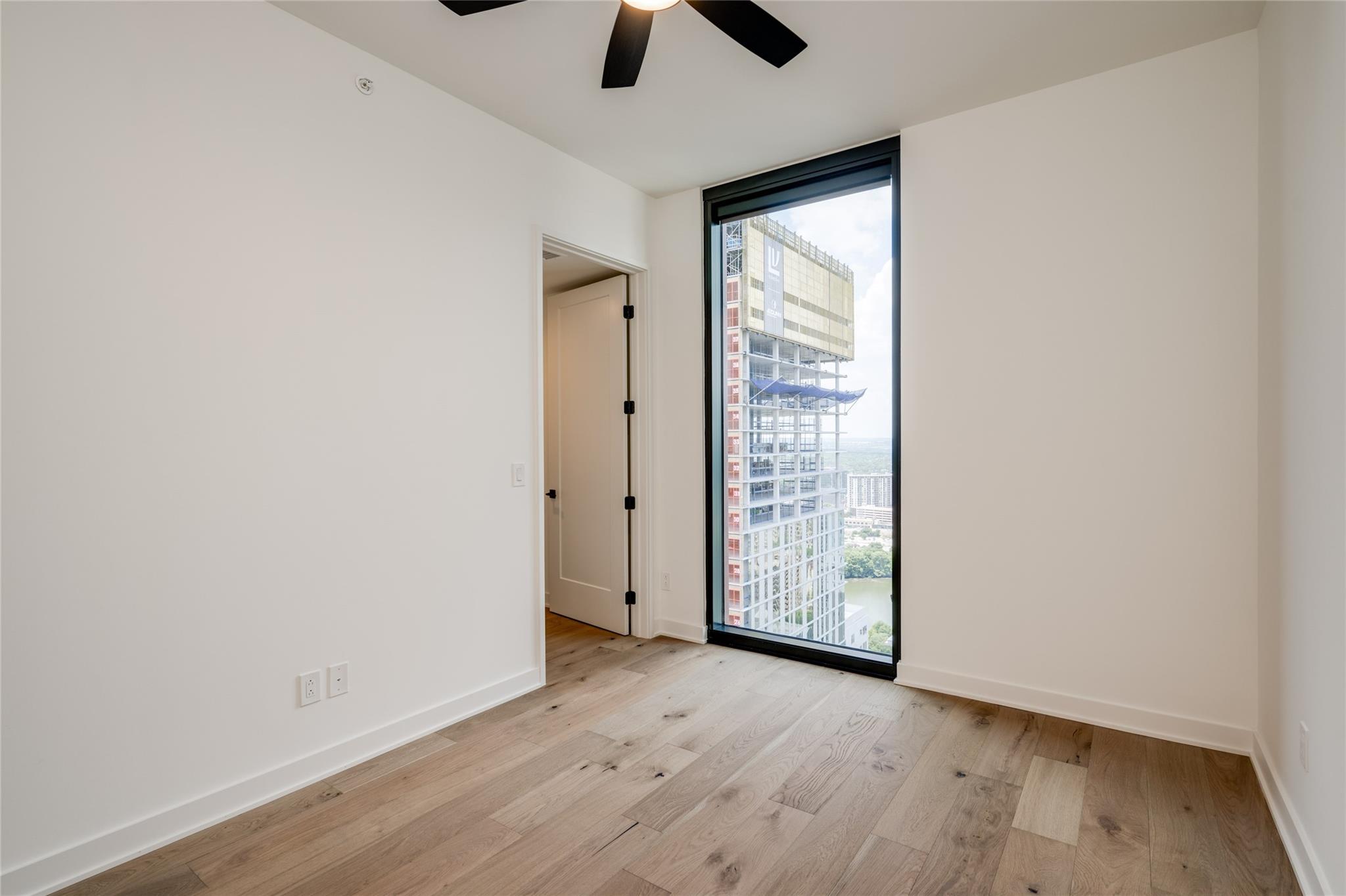 84 East Ave # 3409, Austin, TX 78701