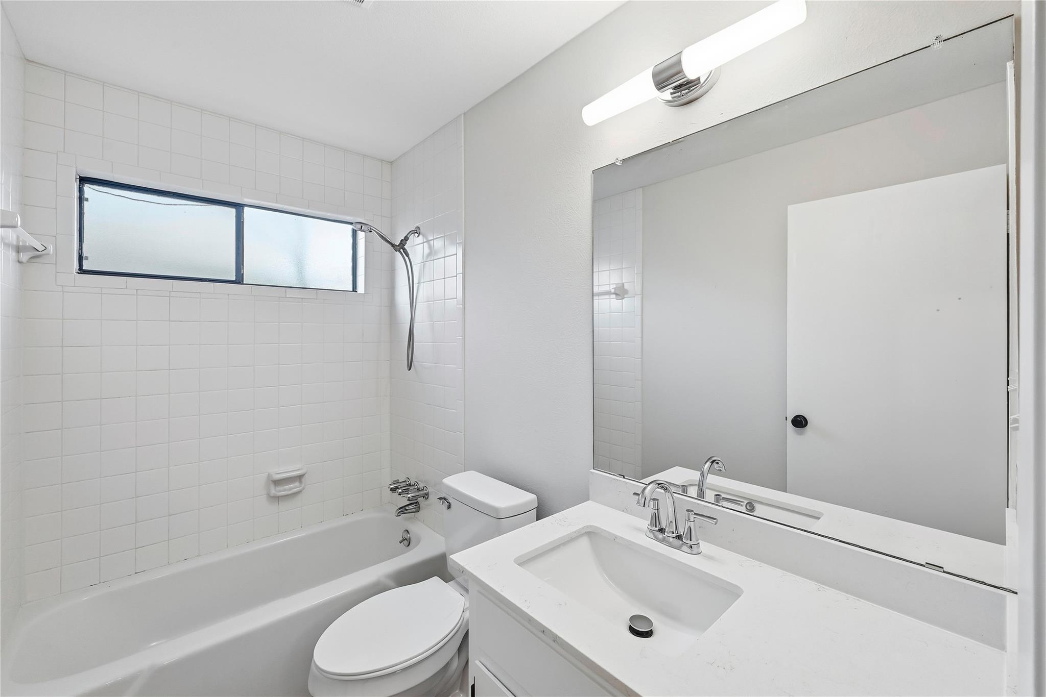 5307 Presidio Rd, Austin, TX 78745