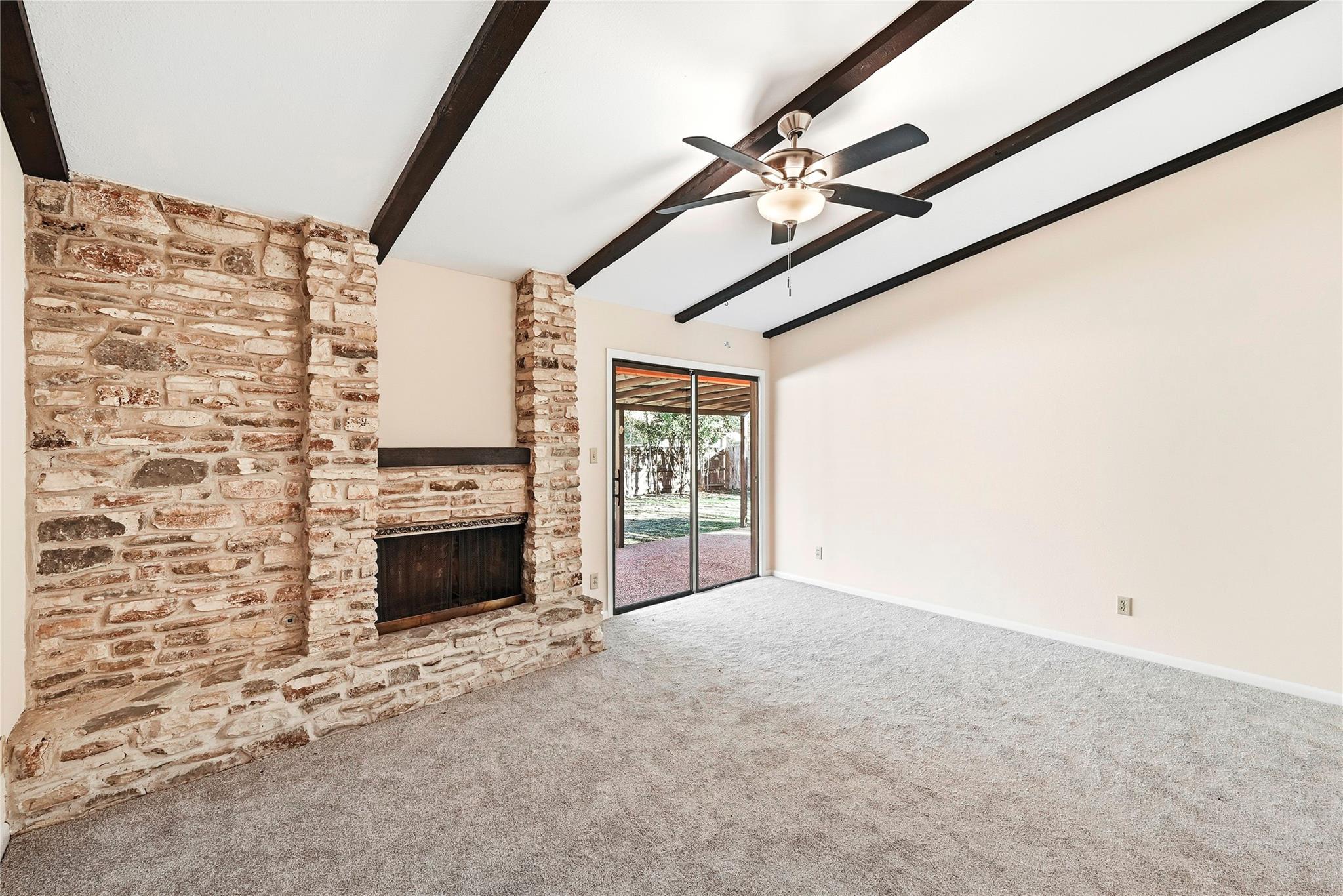 5307 Presidio Rd, Austin, TX 78745