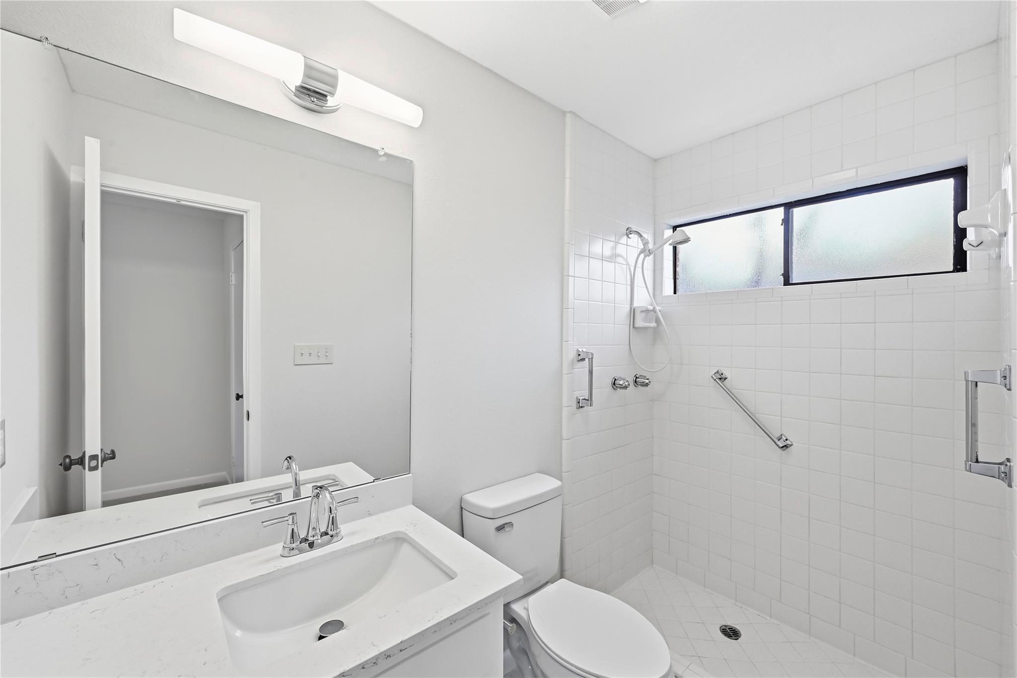 5307 Presidio Rd, Austin, TX 78745