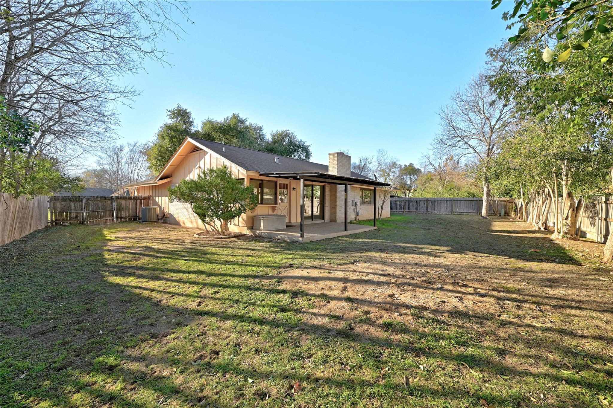 5307 Presidio Rd, Austin, TX 78745