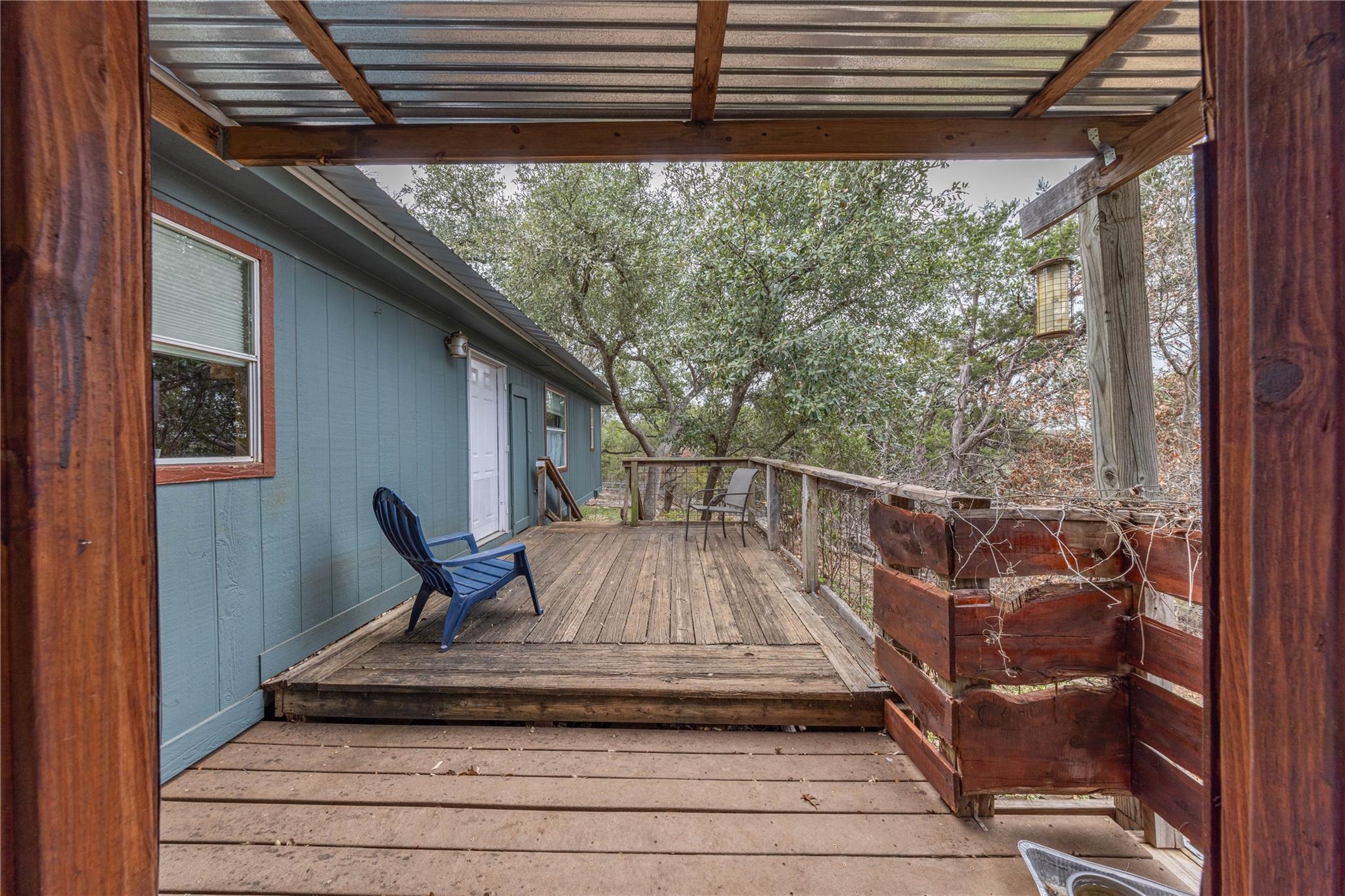 715 Bee Gee Rd, Driftwood, TX 78619