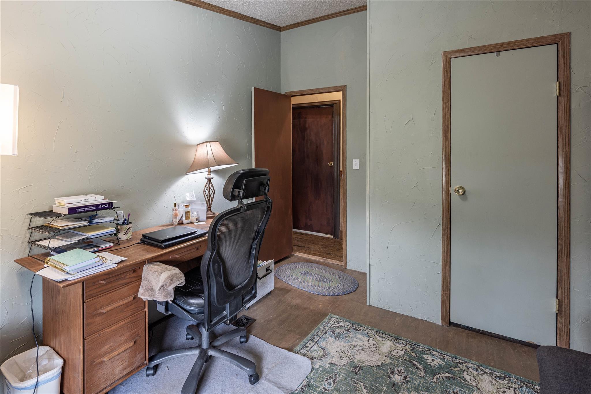 715 Bee Gee Rd, Driftwood, TX 78619