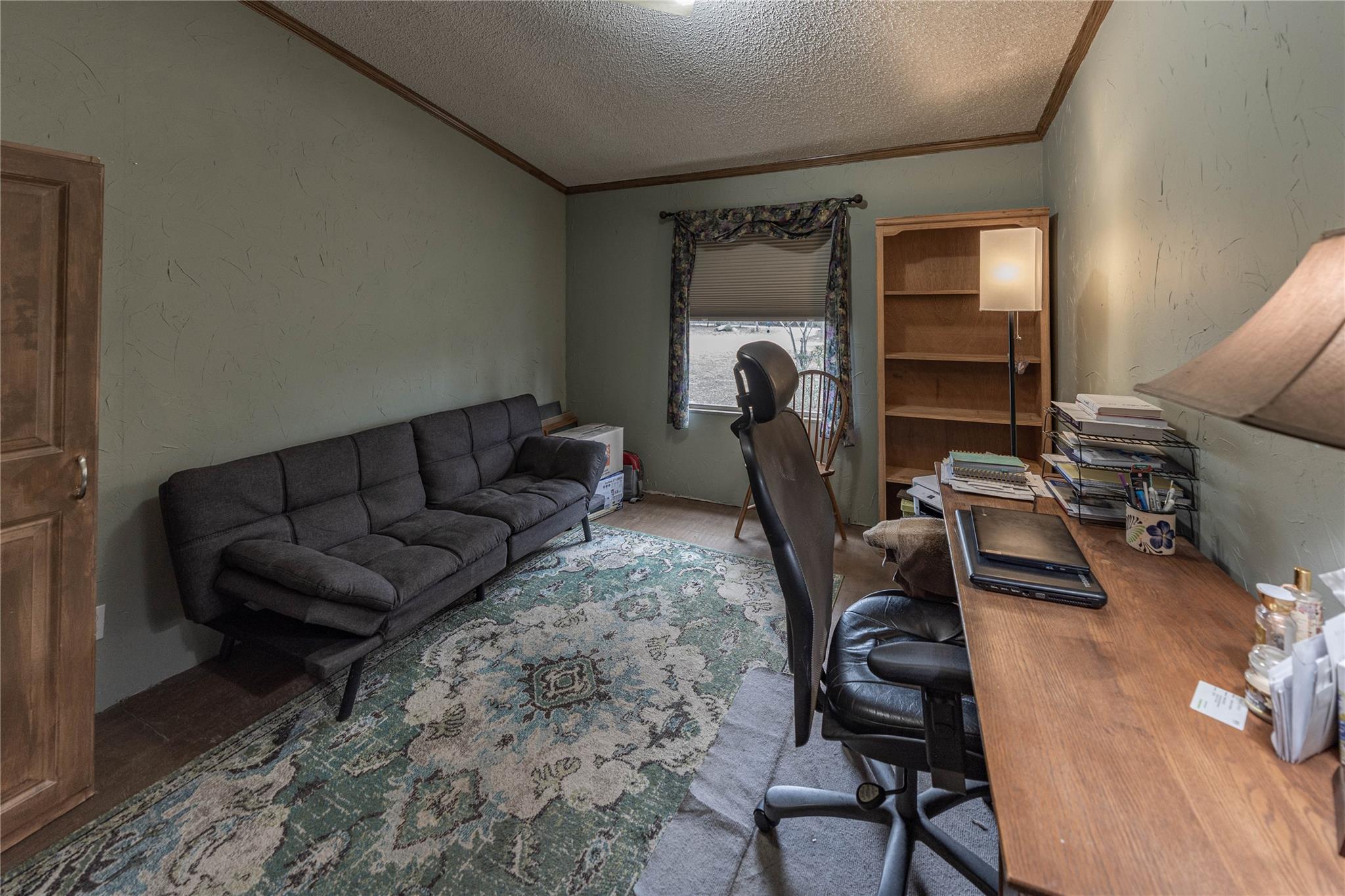 715 Bee Gee Rd, Driftwood, TX 78619