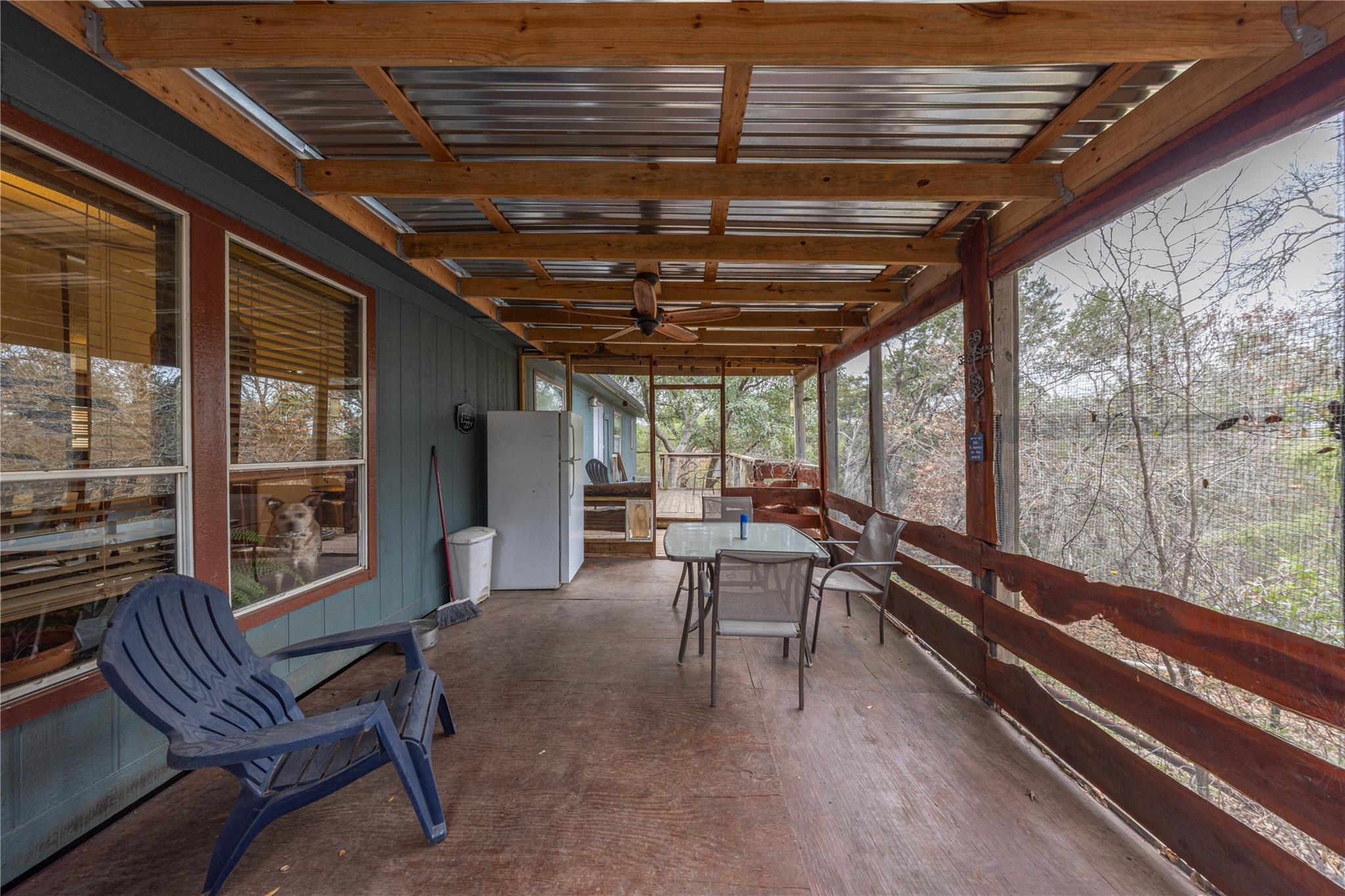 715 Bee Gee Rd, Driftwood, TX 78619