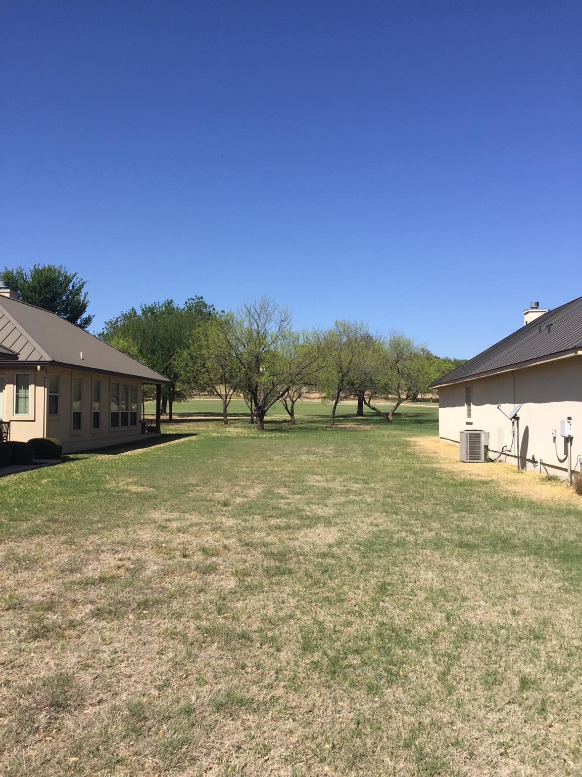338 Sun Ray, Horseshoe Bay, TX 78657