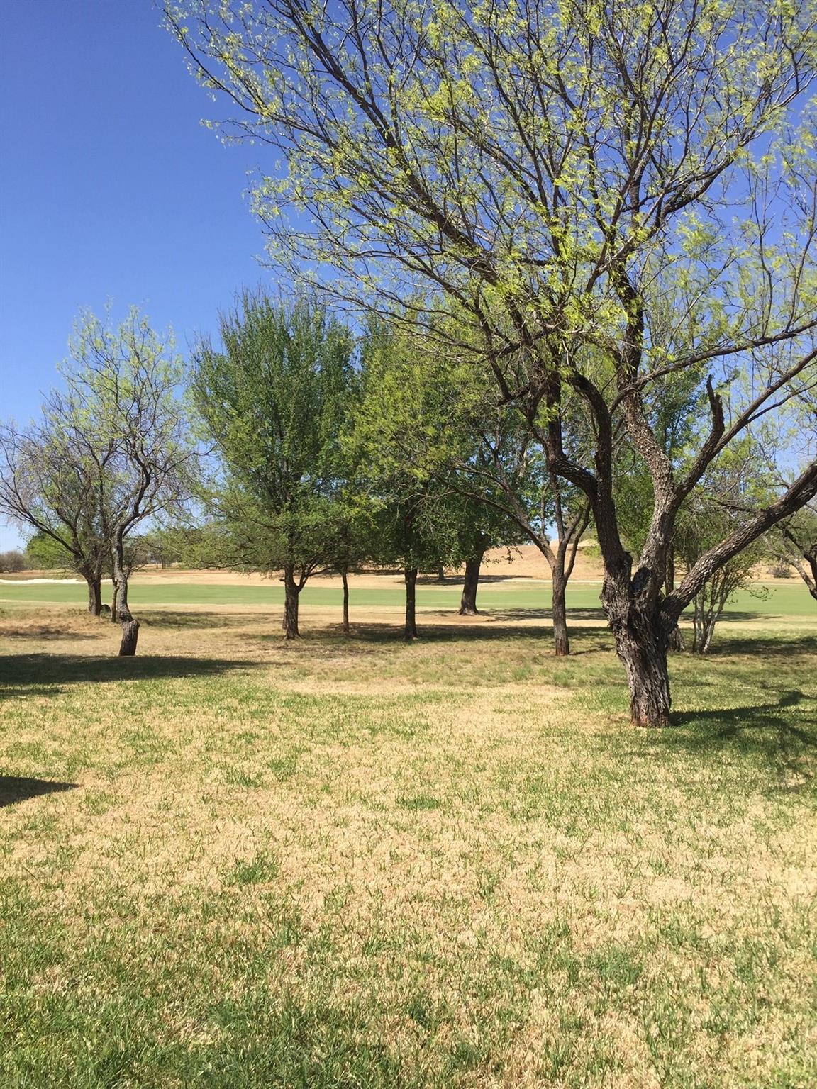 338 Sun Ray, Horseshoe Bay, TX 78657