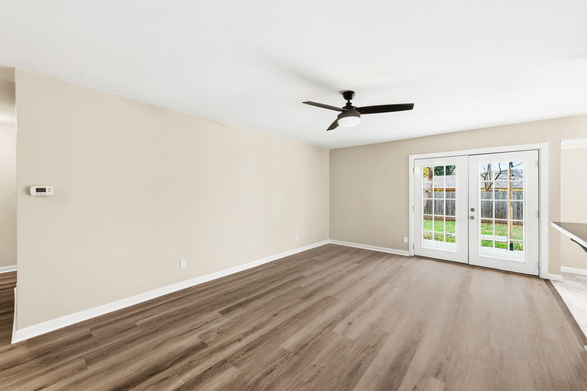 2309 Dovehill Dr, Austin, TX 78744