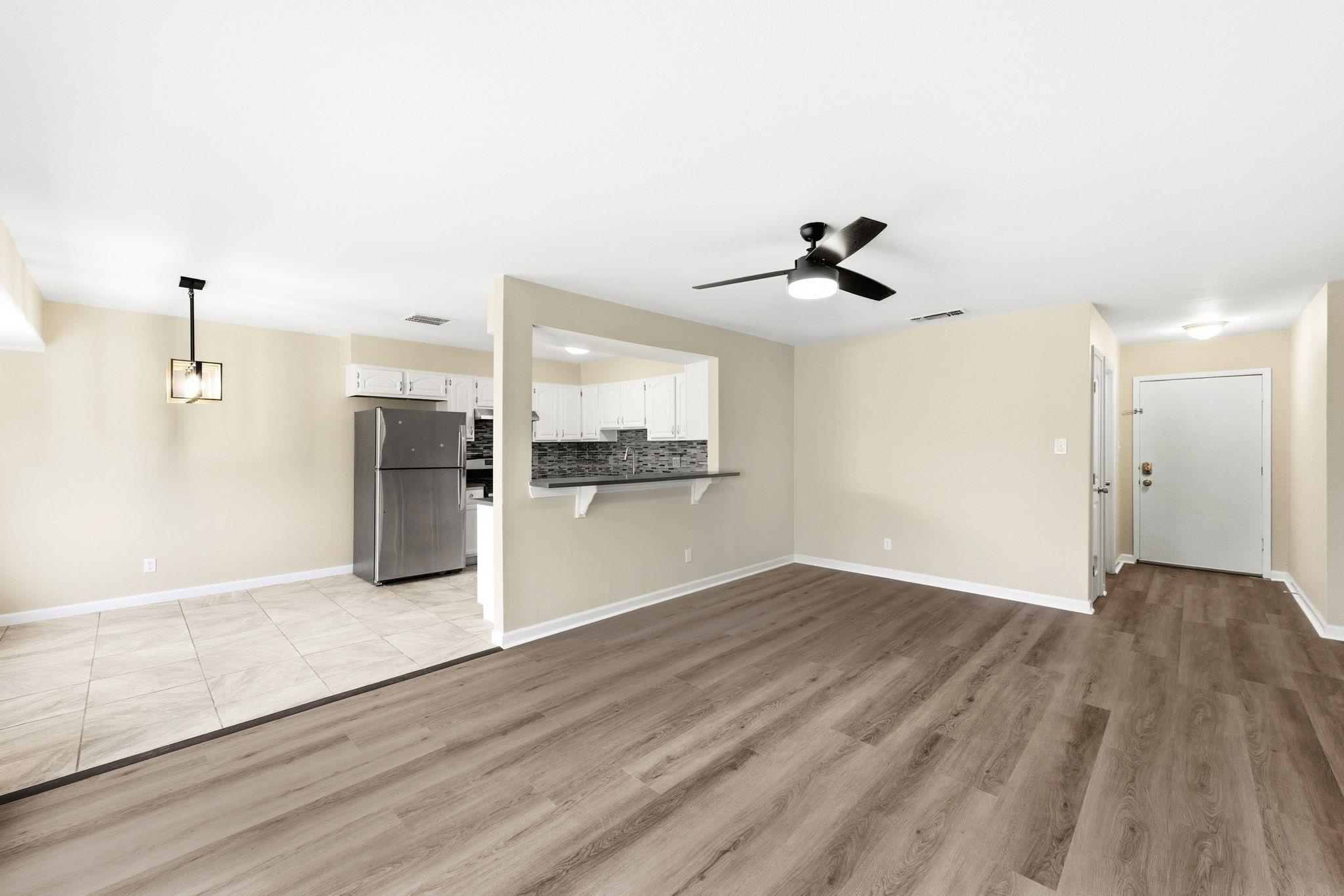 2309 Dovehill Dr, Austin, TX 78744