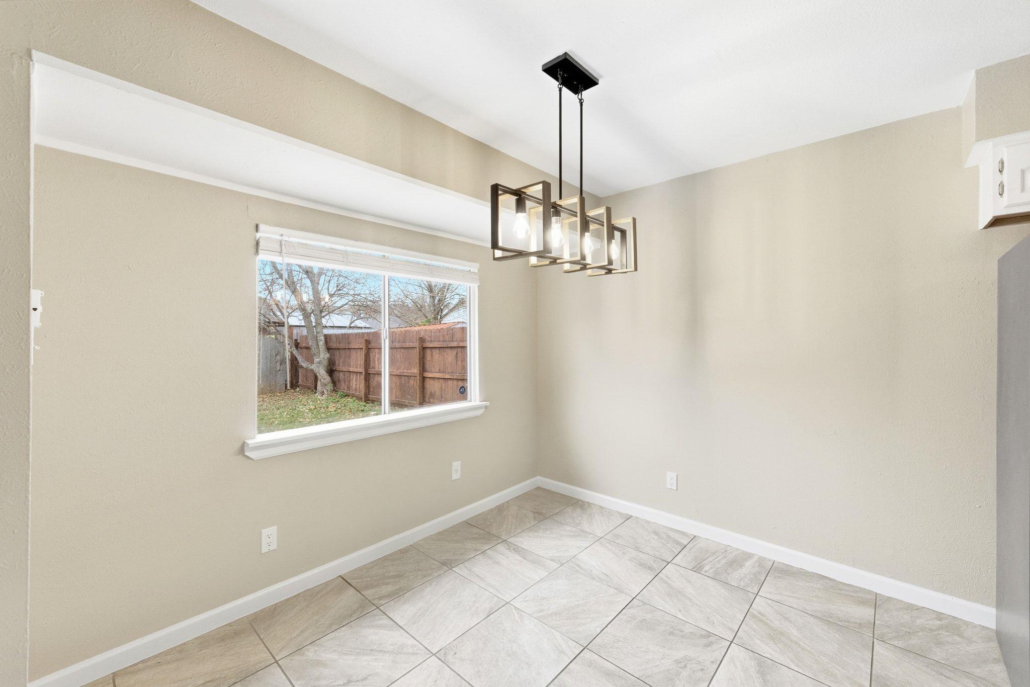 2309 Dovehill Dr, Austin, TX 78744