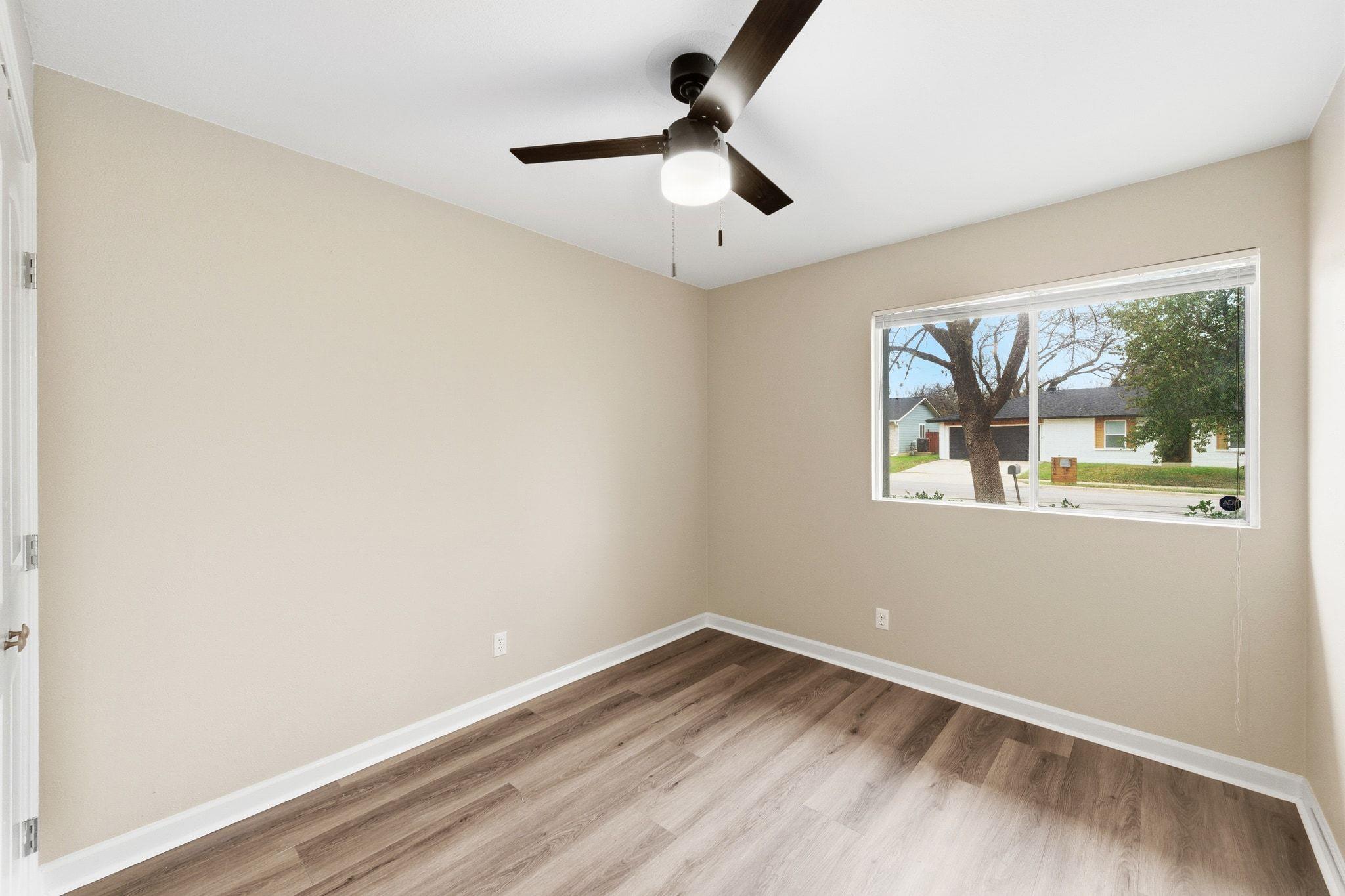 2309 Dovehill Dr, Austin, TX 78744