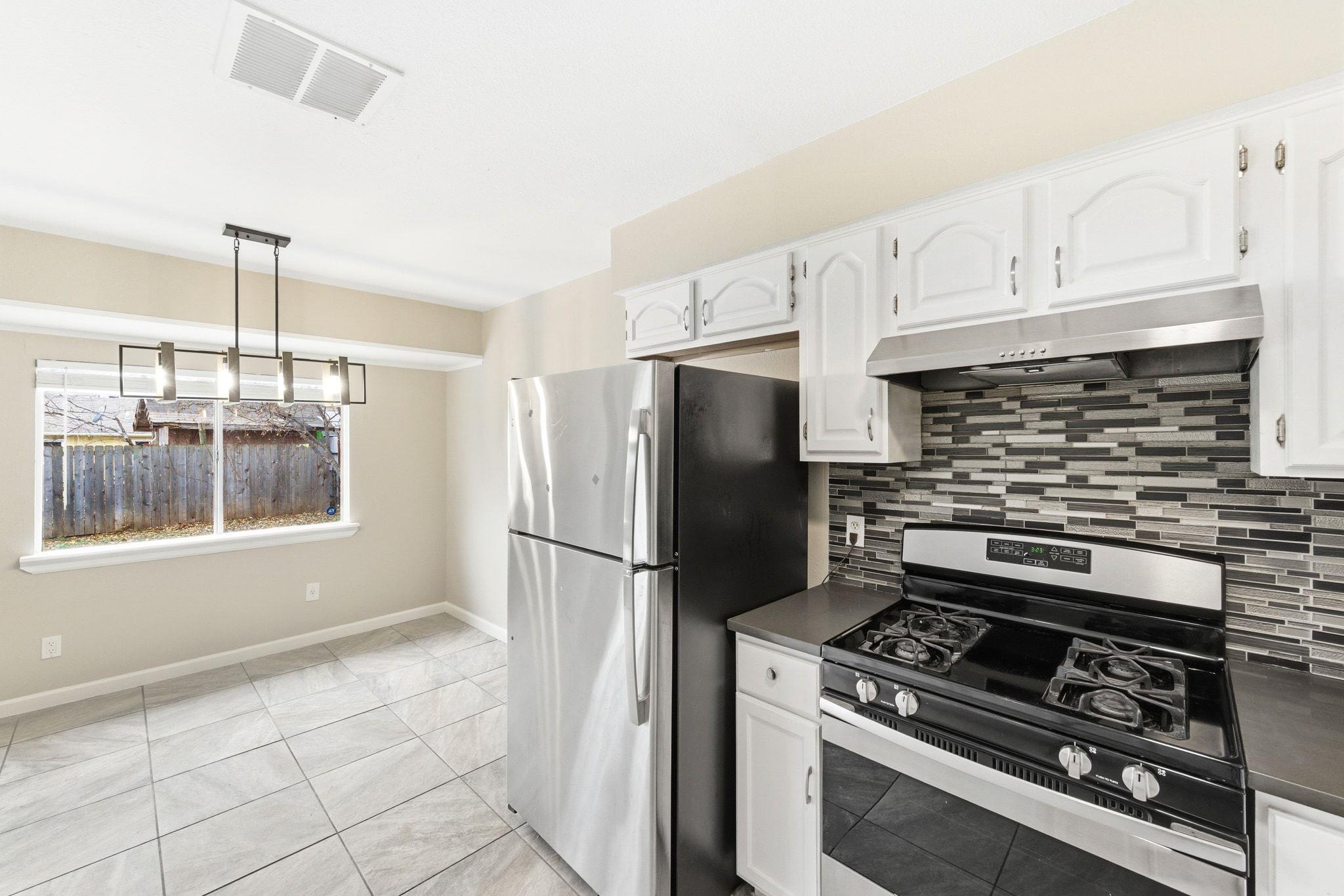 2309 Dovehill Dr, Austin, TX 78744