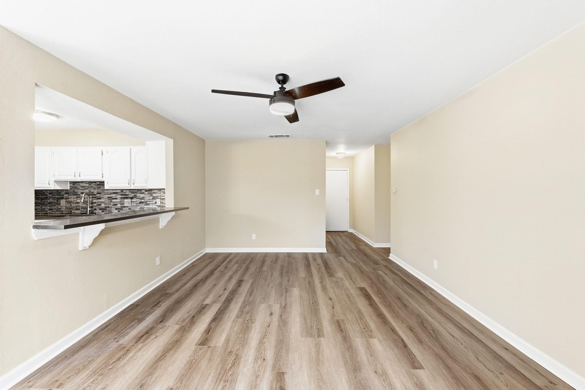 2309 Dovehill Dr, Austin, TX 78744