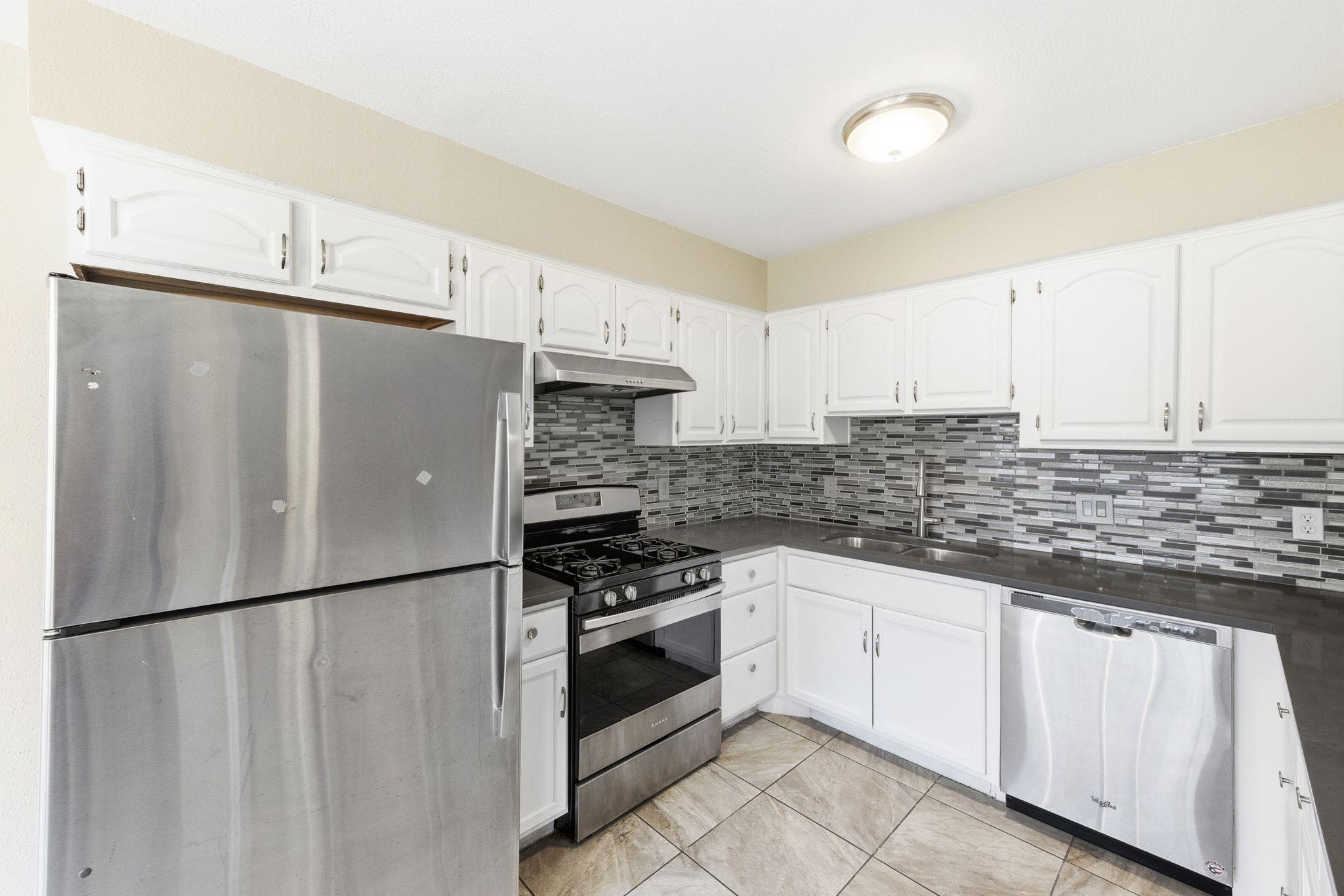 2309 Dovehill Dr, Austin, TX 78744