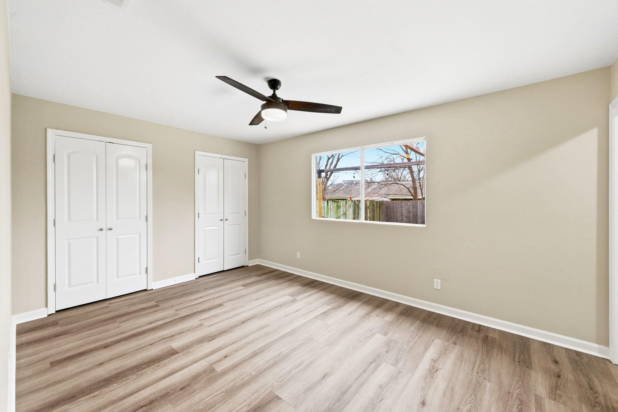 2309 Dovehill Dr, Austin, TX 78744