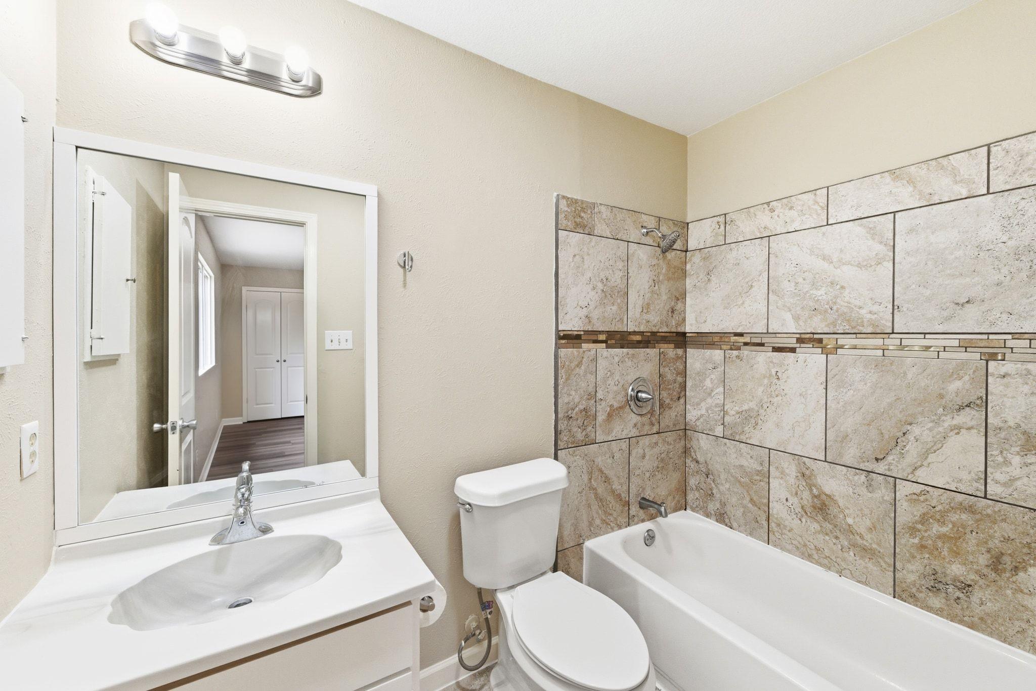 2309 Dovehill Dr, Austin, TX 78744