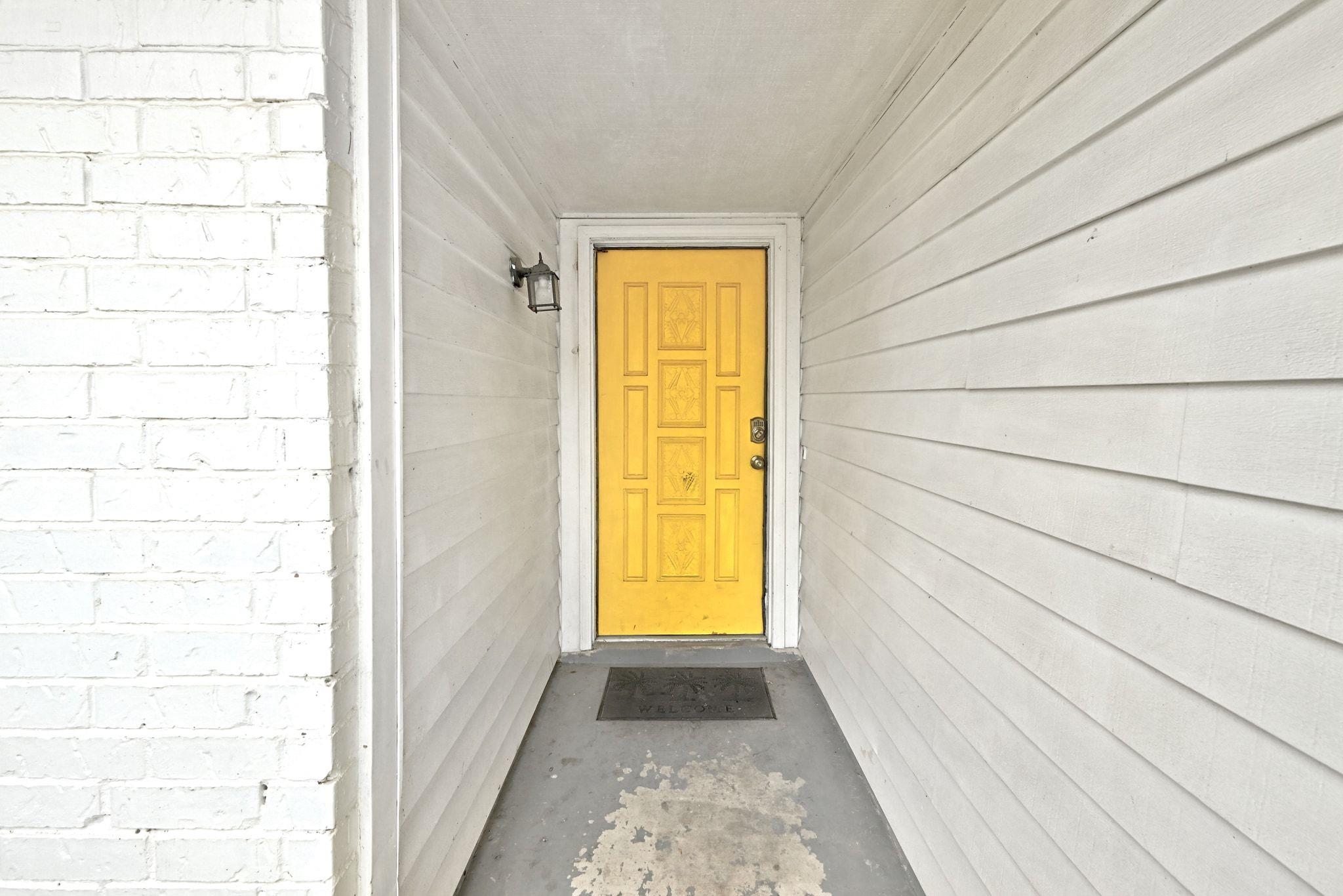 2309 Dovehill Dr, Austin, TX 78744