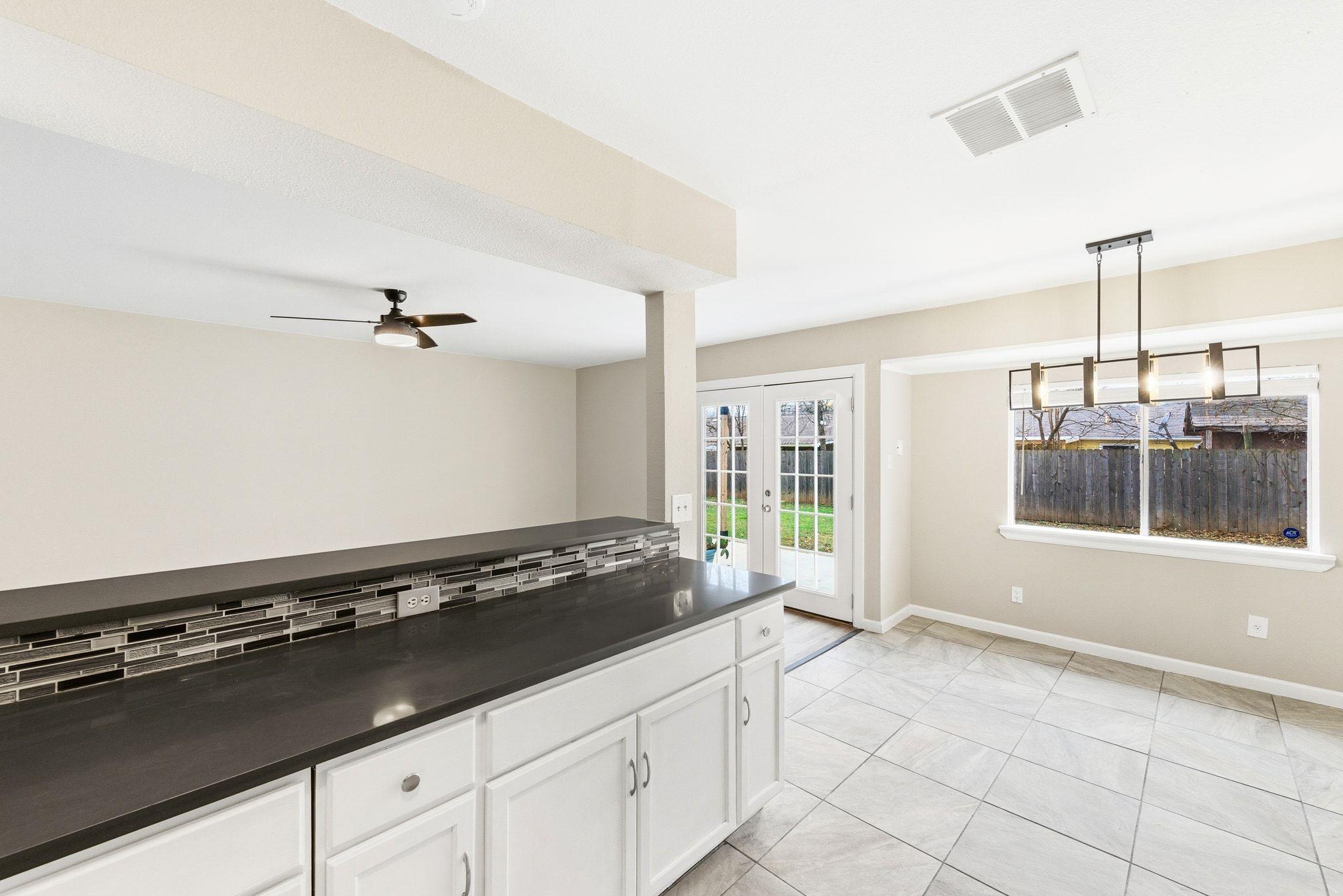 2309 Dovehill Dr, Austin, TX 78744