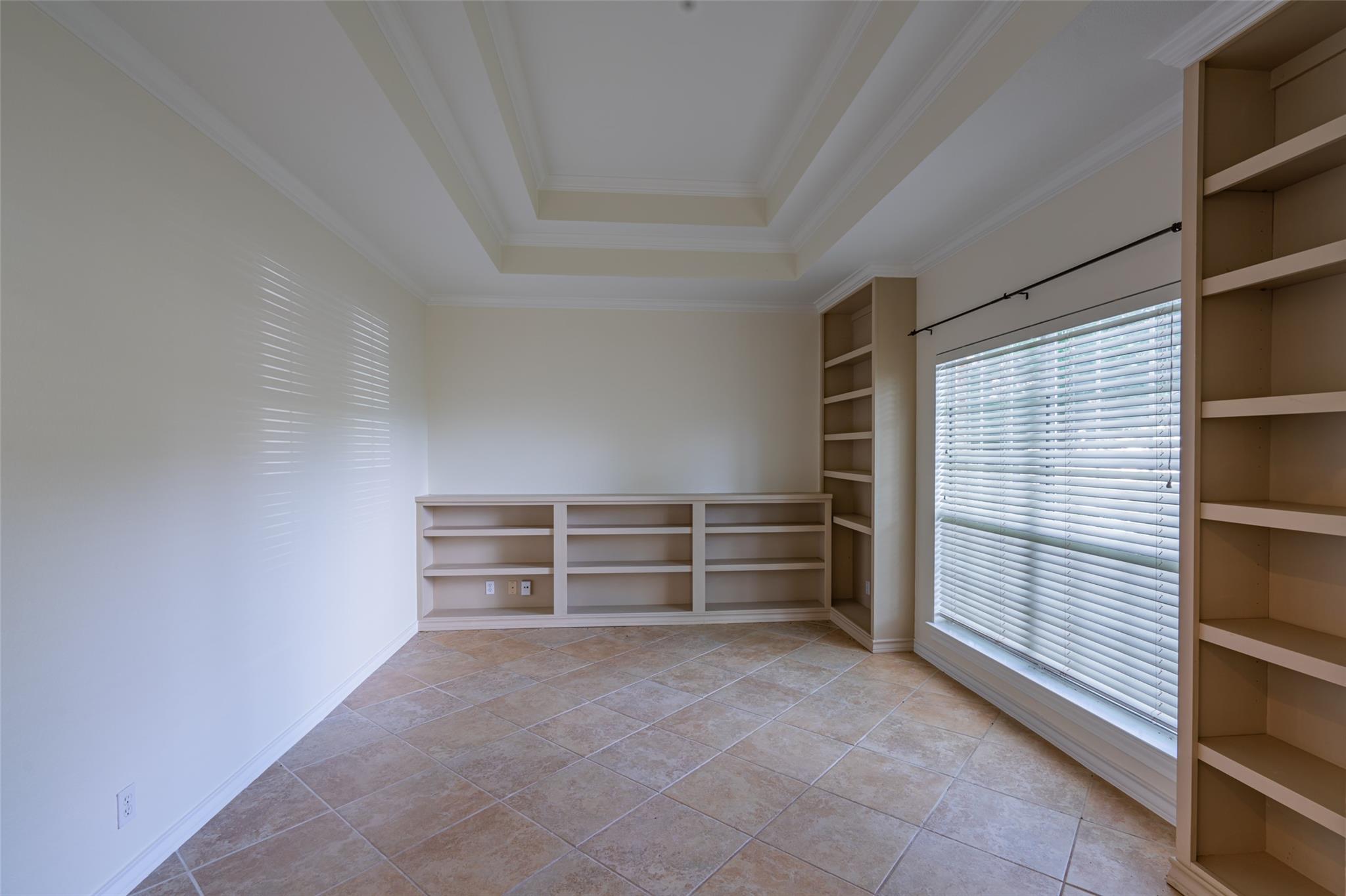 14 SERENA St, San Antonio, TX 78248