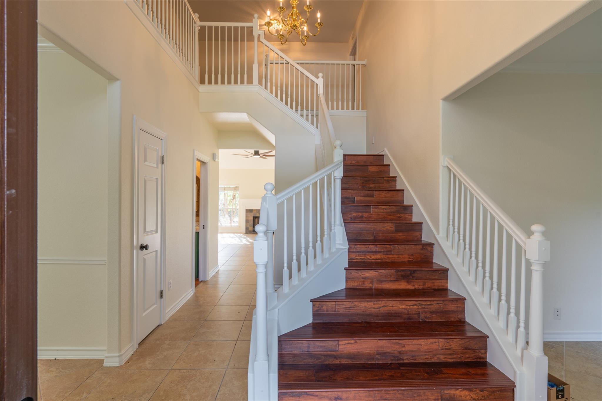 14 SERENA St, San Antonio, TX 78248