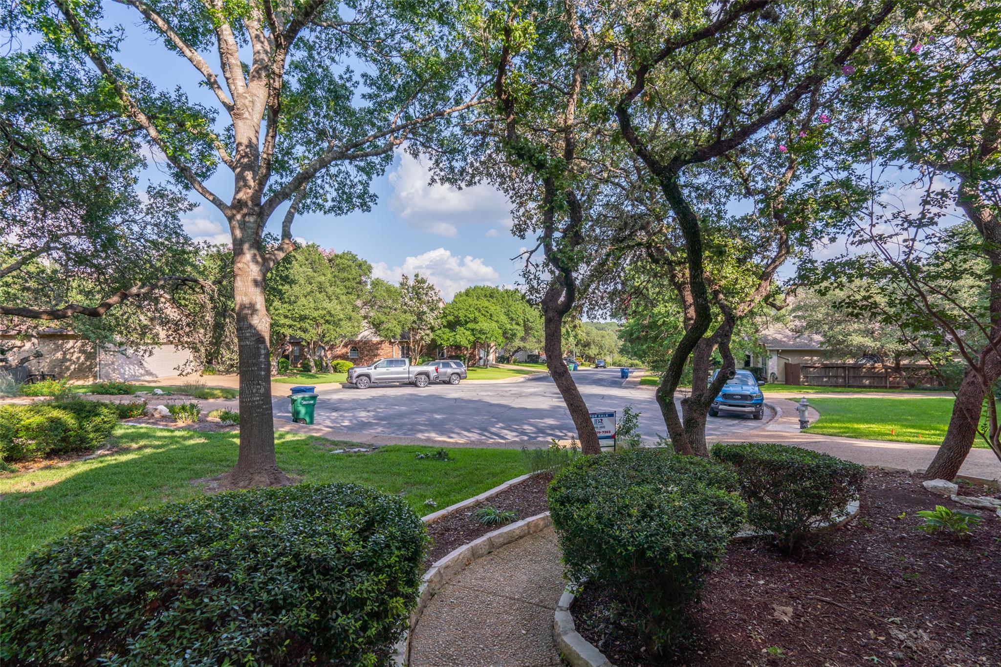 14 SERENA St, San Antonio, TX 78248