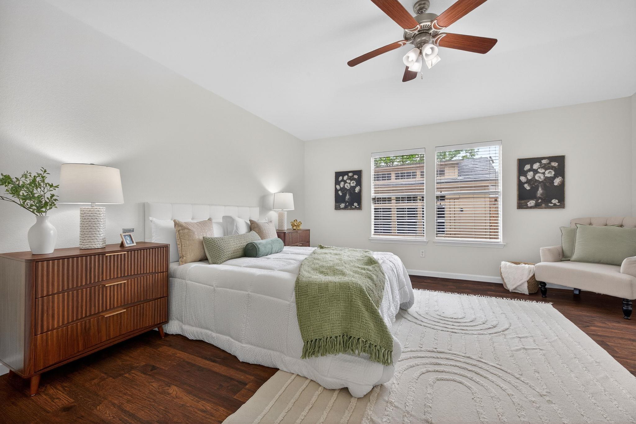 3813 Heron Roost Pass, Pflugerville, TX 78660