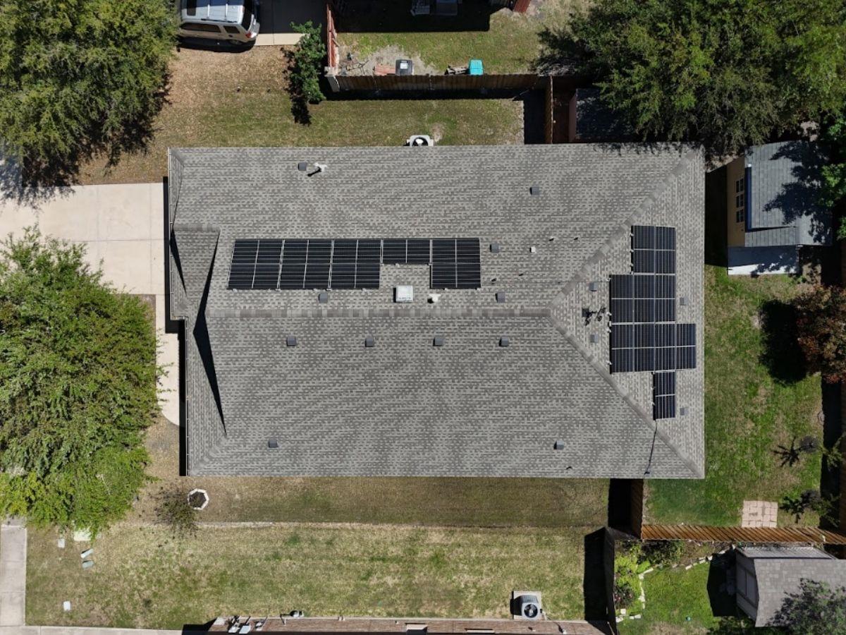 3813 Heron Roost Pass, Pflugerville, TX 78660