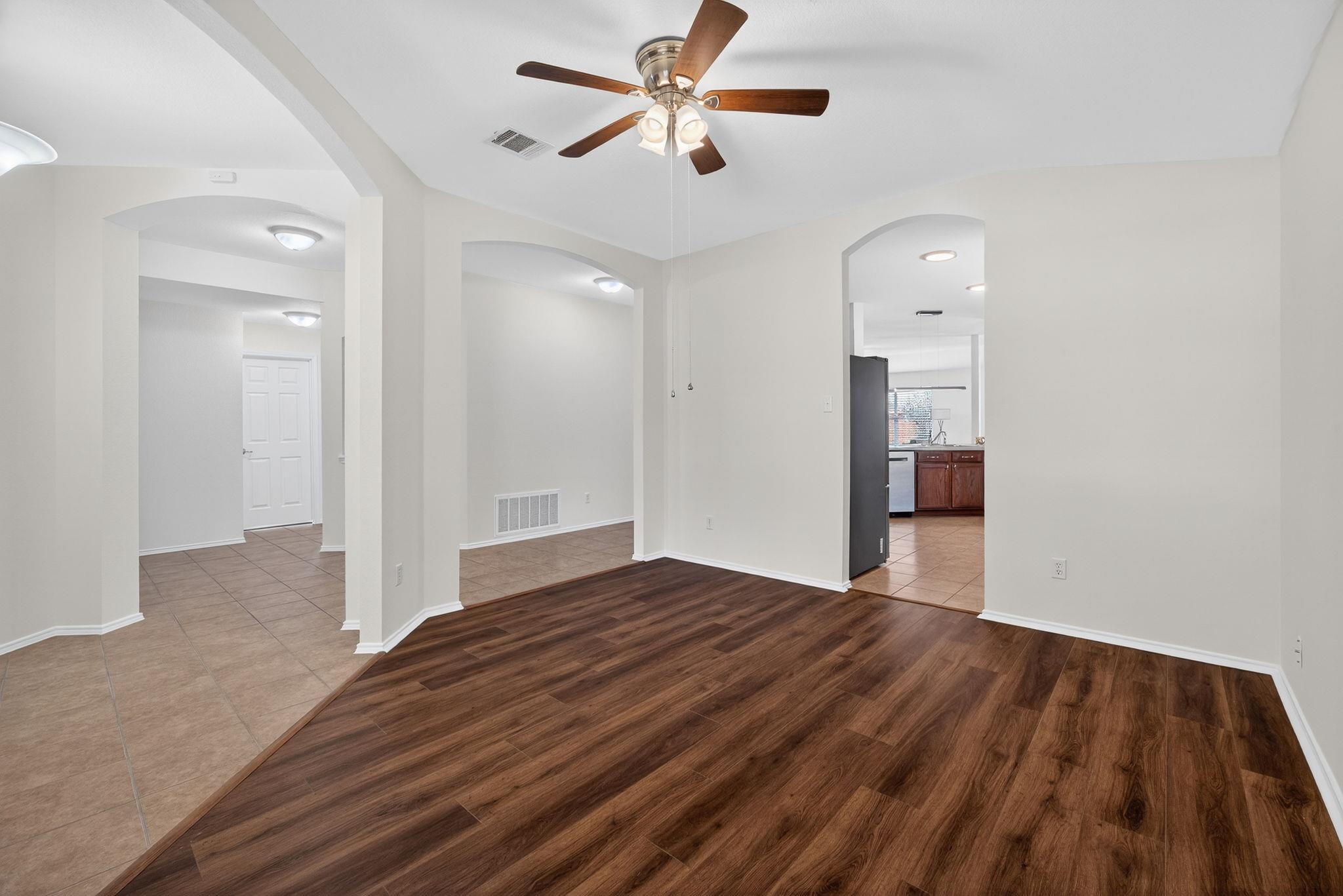 3813 Heron Roost Pass, Pflugerville, TX 78660