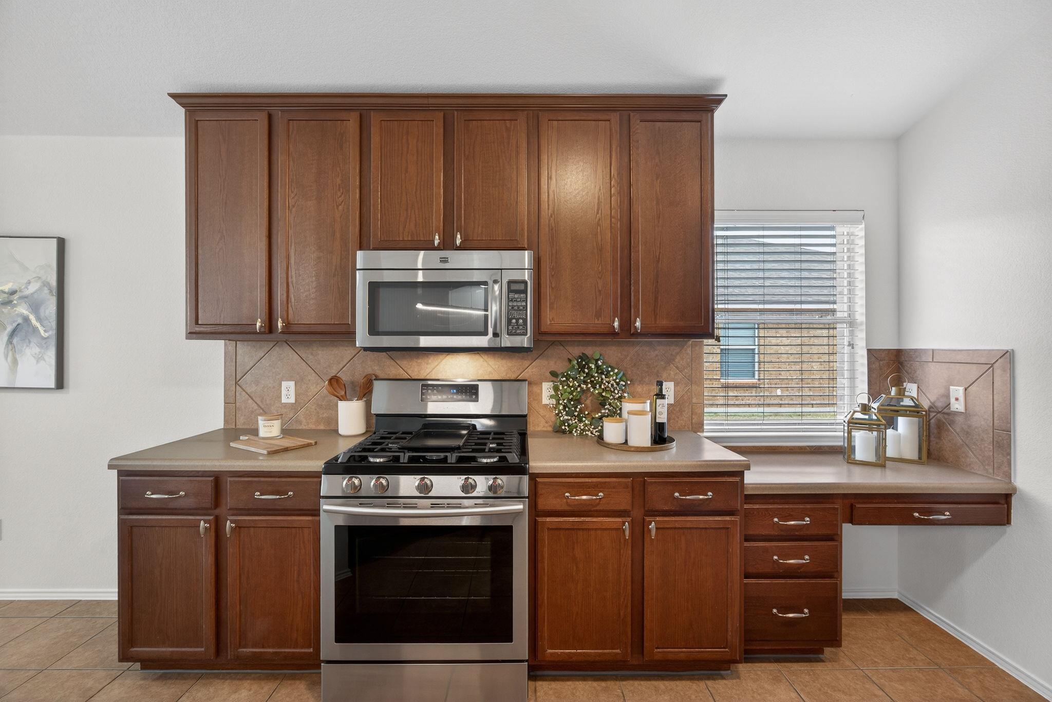 3813 Heron Roost Pass, Pflugerville, TX 78660