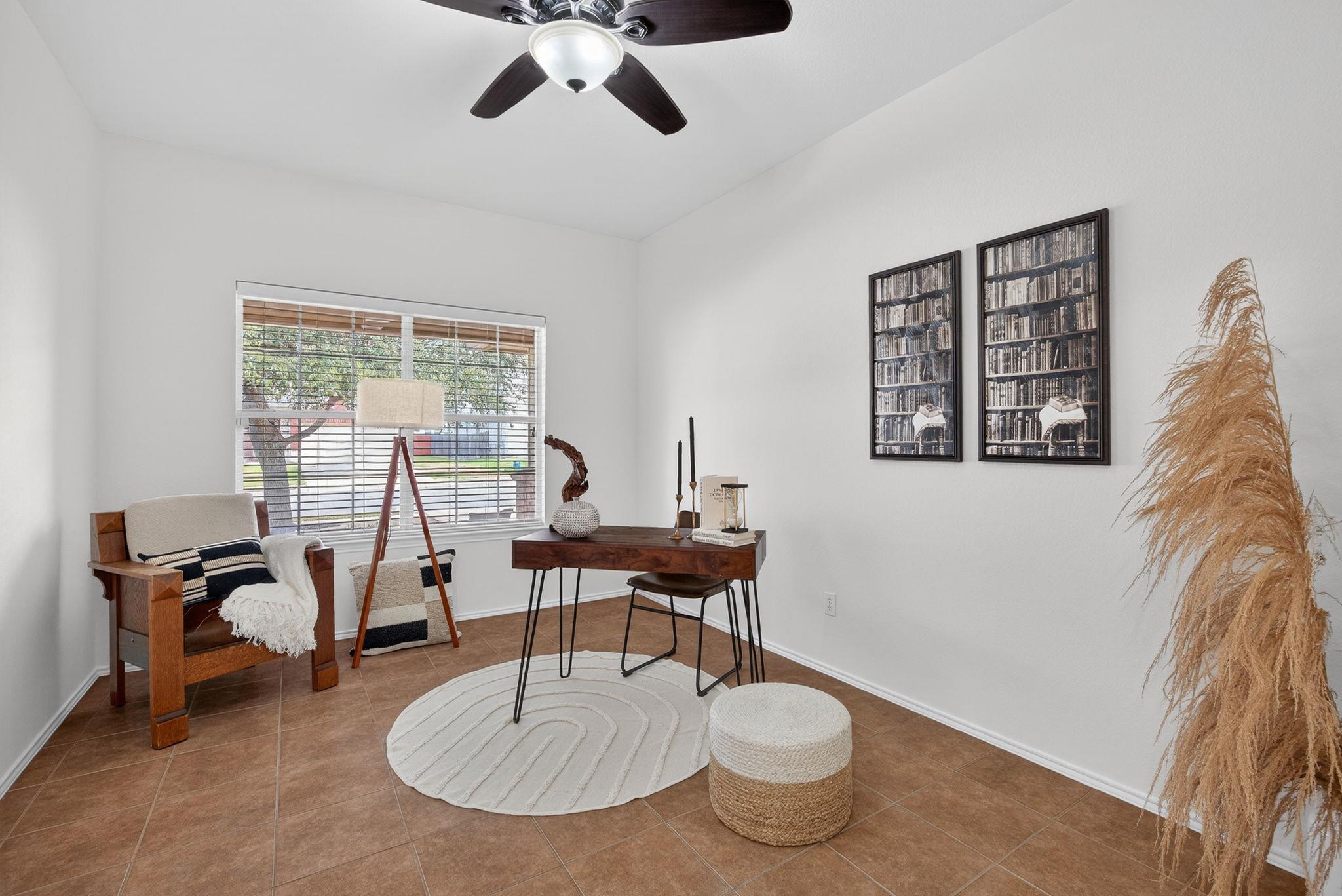 3813 Heron Roost Pass, Pflugerville, TX 78660