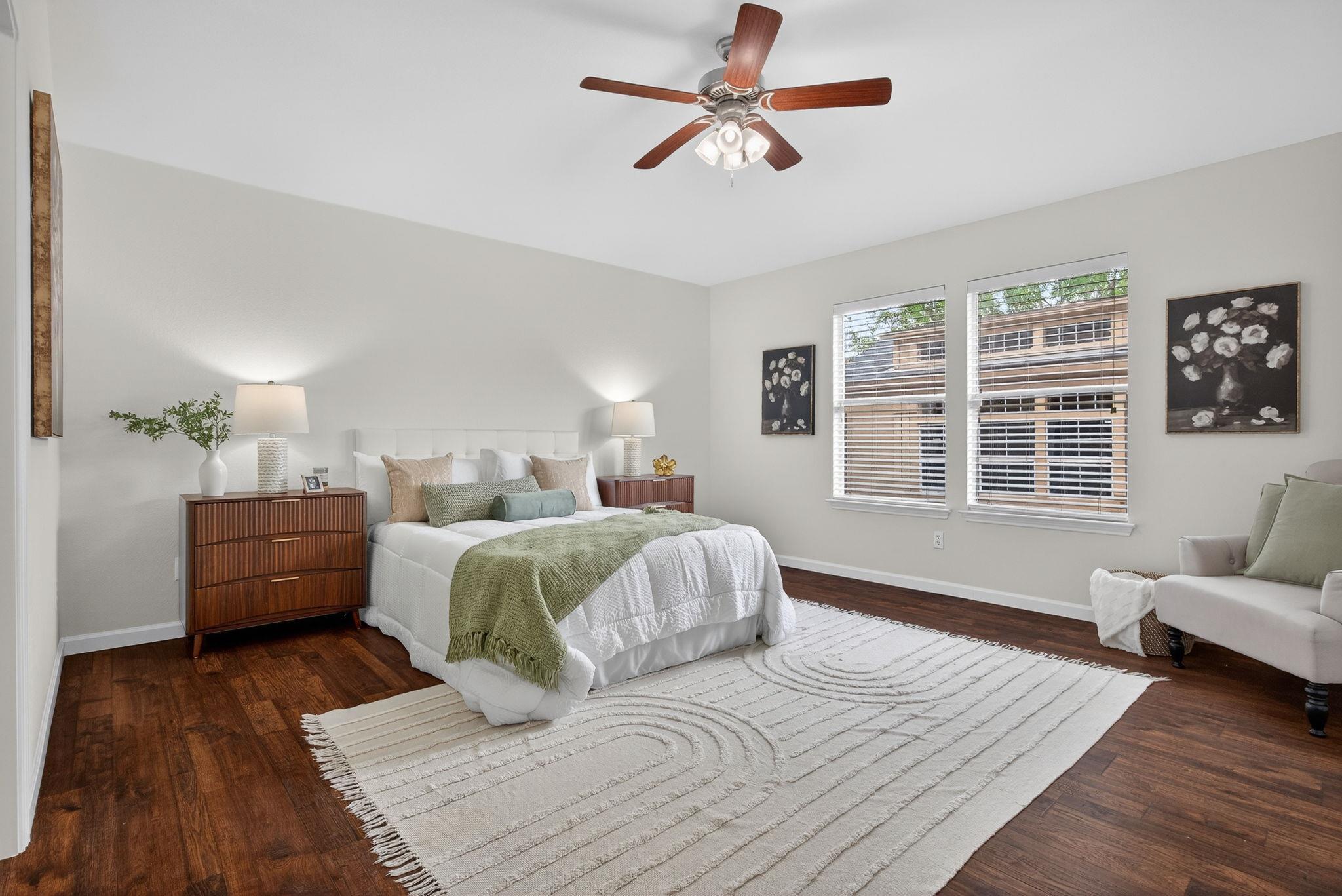 3813 Heron Roost Pass, Pflugerville, TX 78660